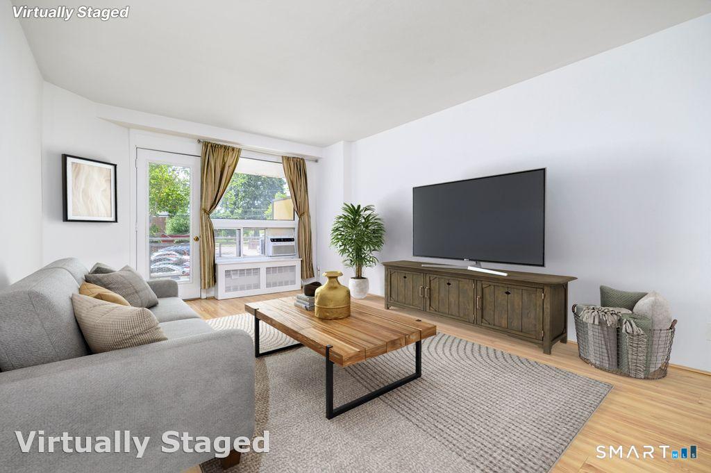 Homes for sale in Stamford, CT | 91 Strawberry Hill Ave #235, Stamford, CT 06902 | MLS# 24193820