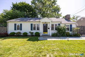29 Sutton Drive