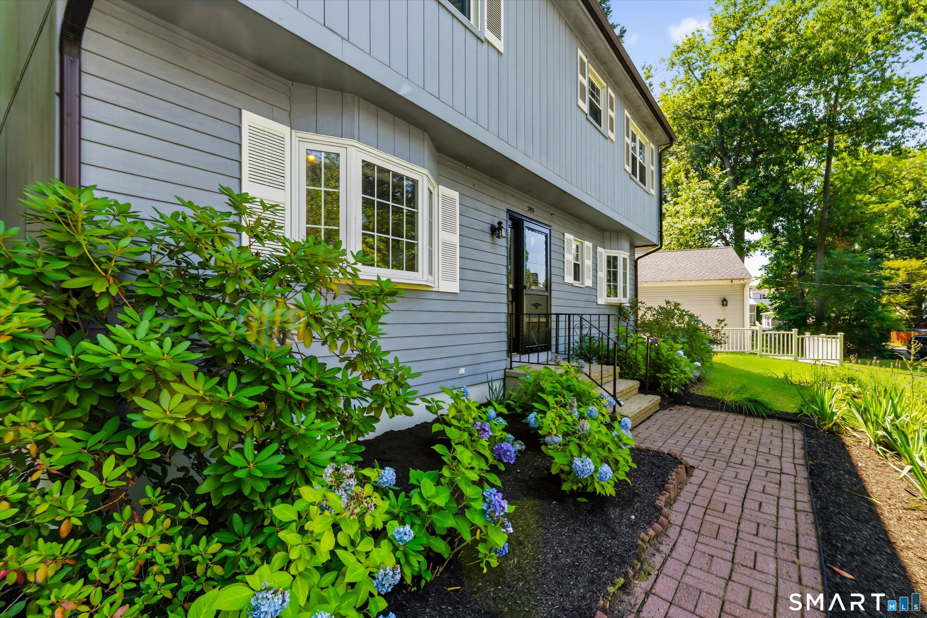 245 Hillandale Avenue, Stamford, Connecticut photo 2