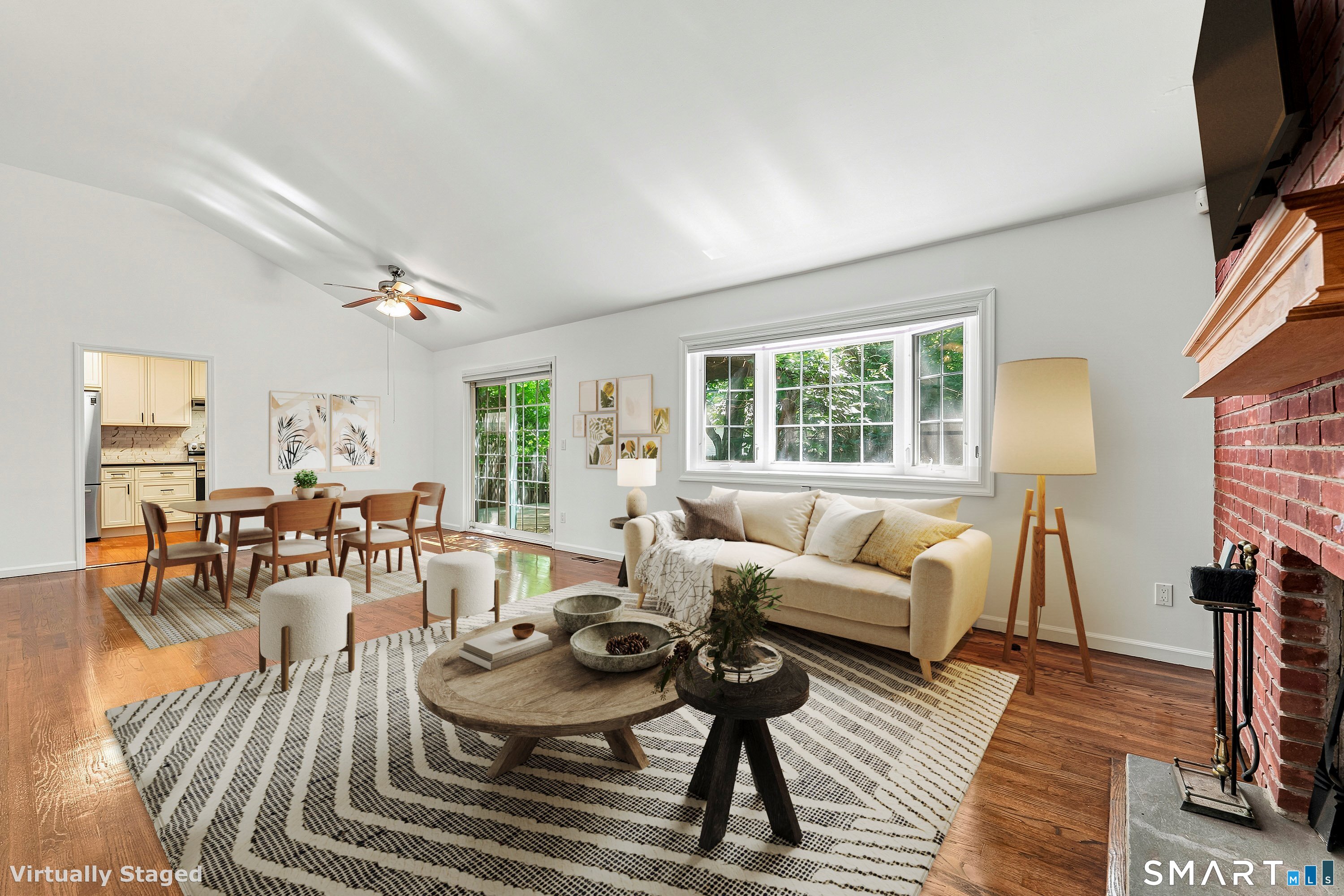 245 Hillandale Avenue, Stamford, Connecticut photo 4