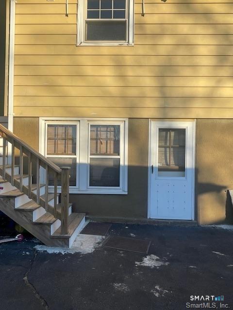 Homes for sale in Naugatuck, CT | 162 High St, Naugatuck, CT 06770 | MLS# 24193522