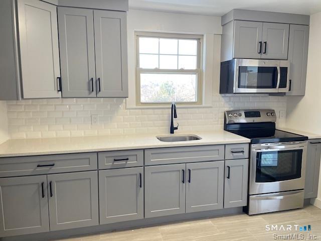 Homes for sale in Naugatuck, CT | 162 High St, Naugatuck, CT 06770 | MLS# 24193522