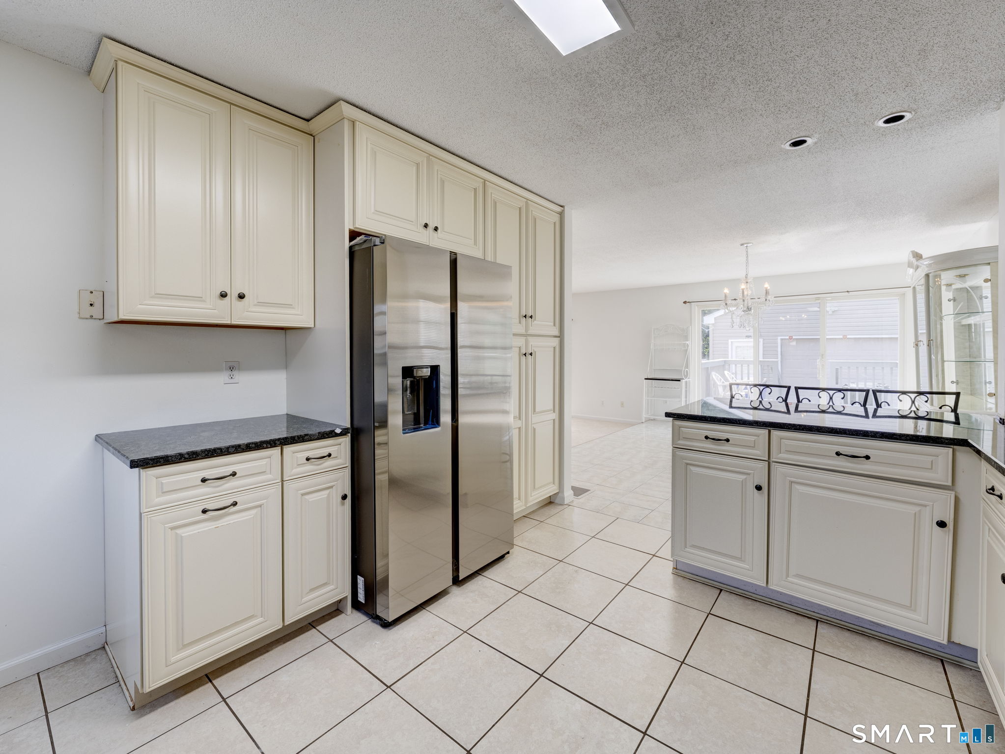 Homes for sale in West Hartford, CT | 29 Fenwood Ave, West Hartford, CT 06110 | MLS# 24193875