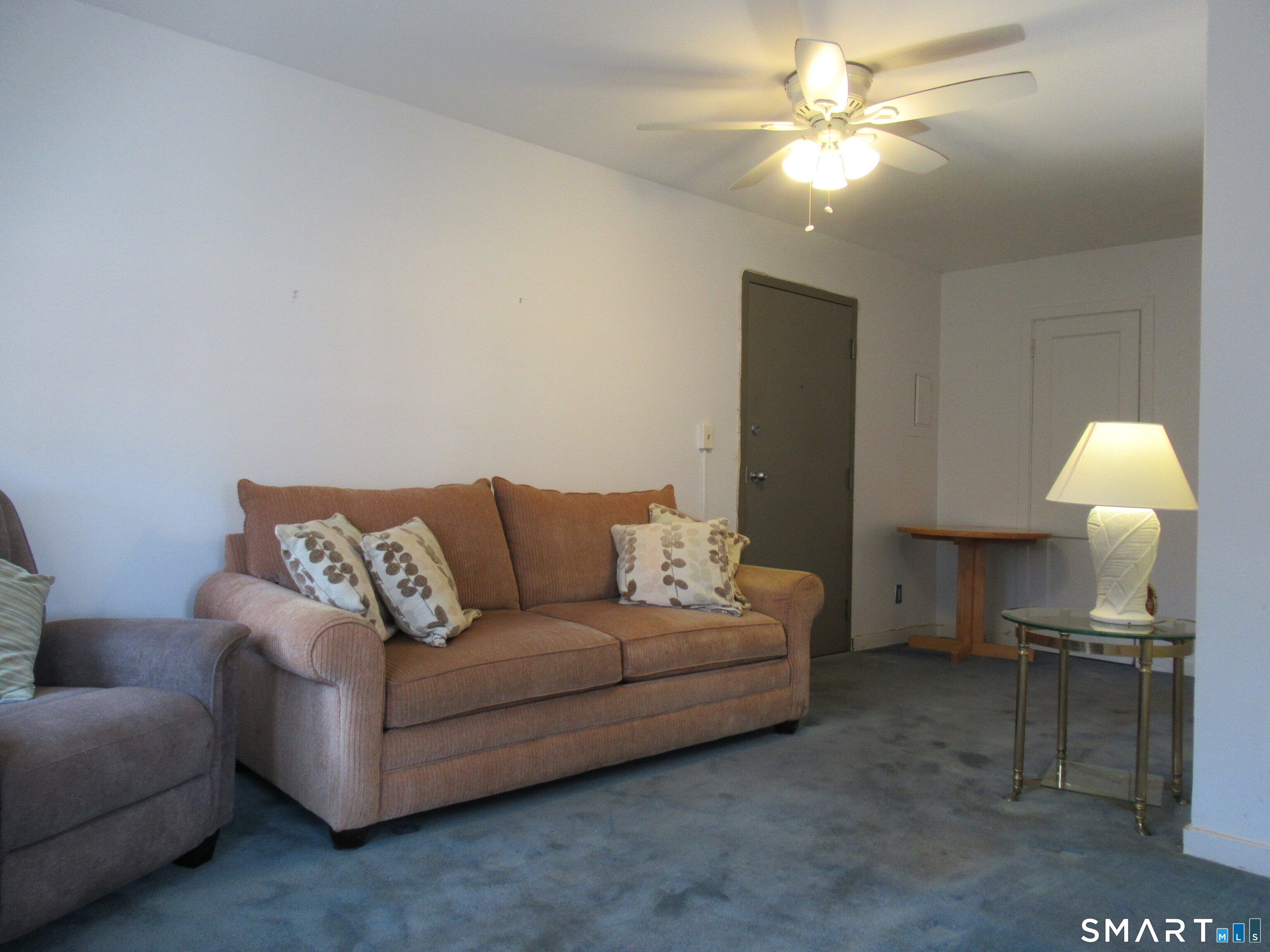 Homes for sale in Stratford, CT | 84 Canaan Ct #Bld. 84, Apt.28, Stratford, CT 06614 | MLS# 24194023