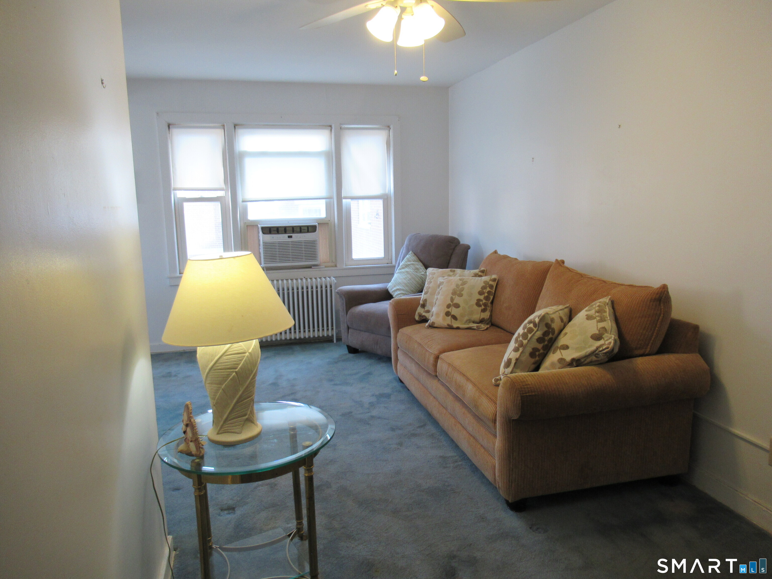 Homes for sale in Stratford, CT | 84 Canaan Ct #Bld. 84, Apt.28, Stratford, CT 06614 | MLS# 24194023