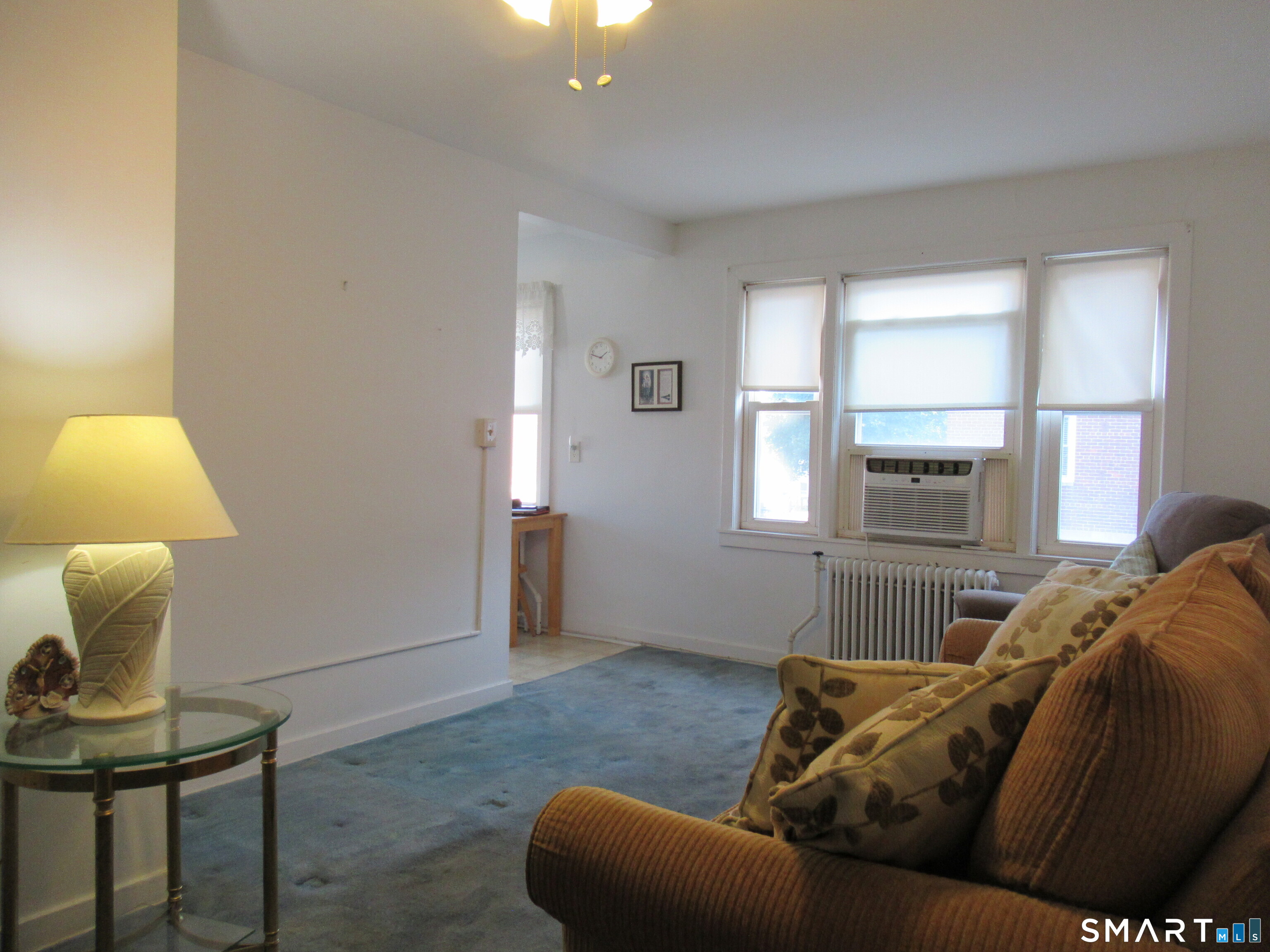 Homes for sale in Stratford, CT | 84 Canaan Ct #Bld. 84, Apt.28, Stratford, CT 06614 | MLS# 24194023