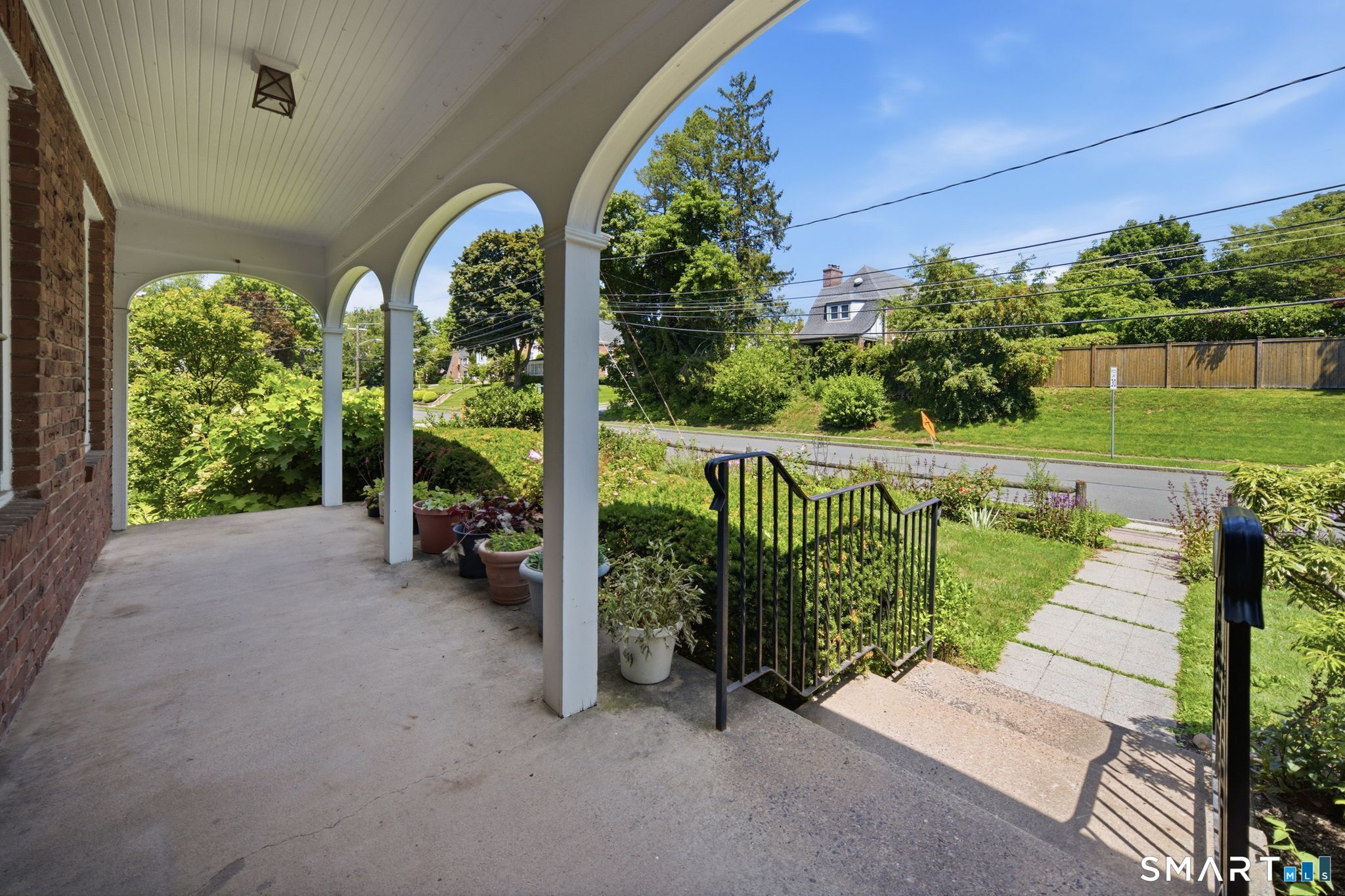 Homes for sale in West Hartford, CT | 199 Westland Ave, West Hartford, CT 06107 | MLS# 24194114