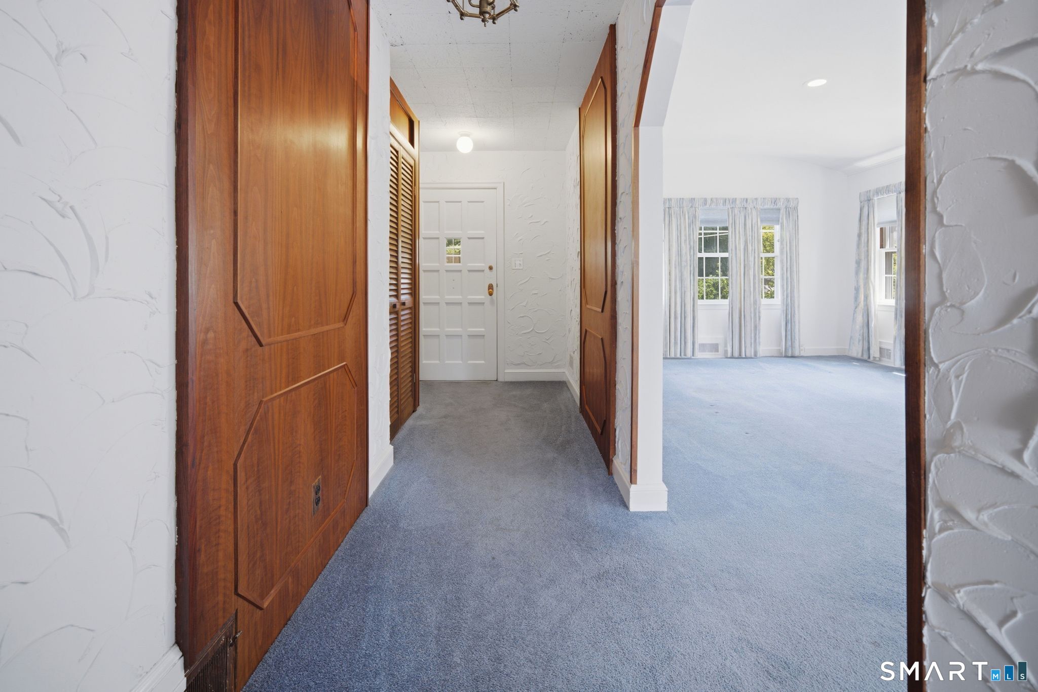 Homes for sale in West Hartford, CT | 199 Westland Ave, West Hartford, CT 06107 | MLS# 24194114