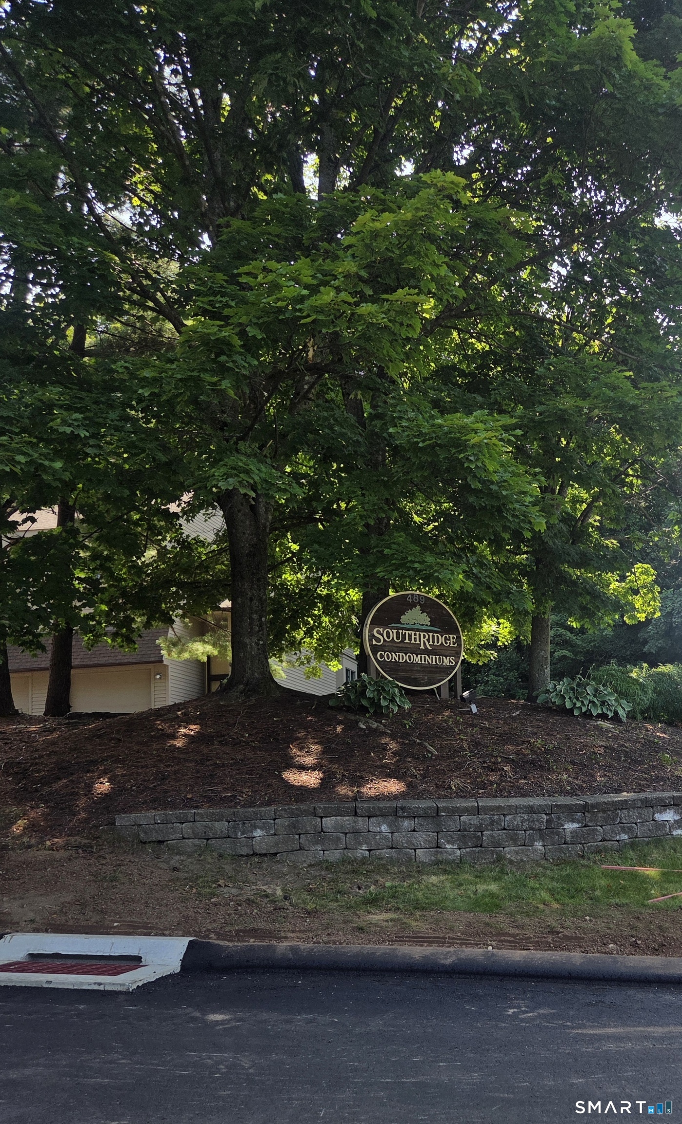 image of property