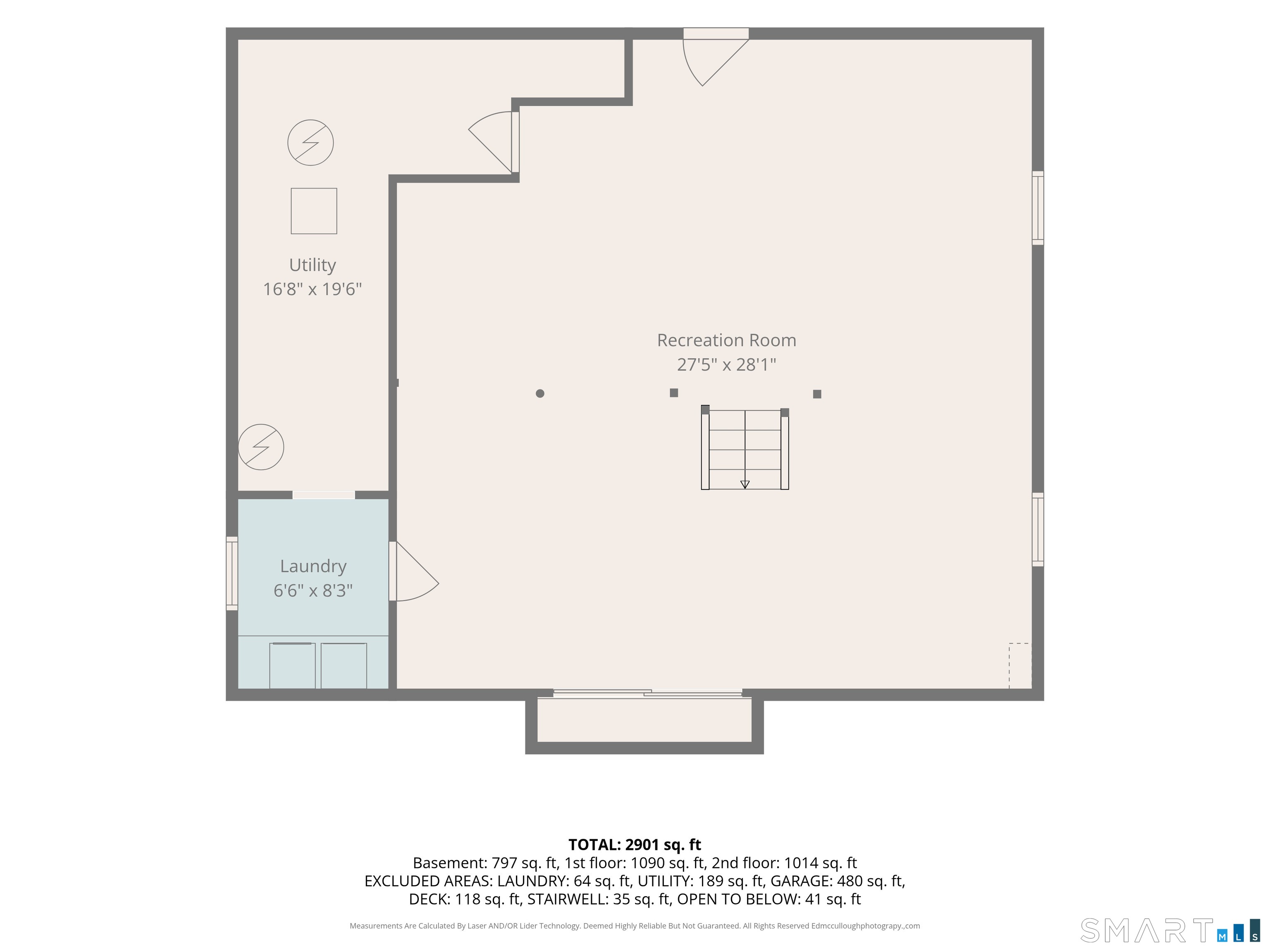 Homes for sale in West Hartford, CT | 29 Fenwood Ave, West Hartford, CT 06110 | MLS# 24193875