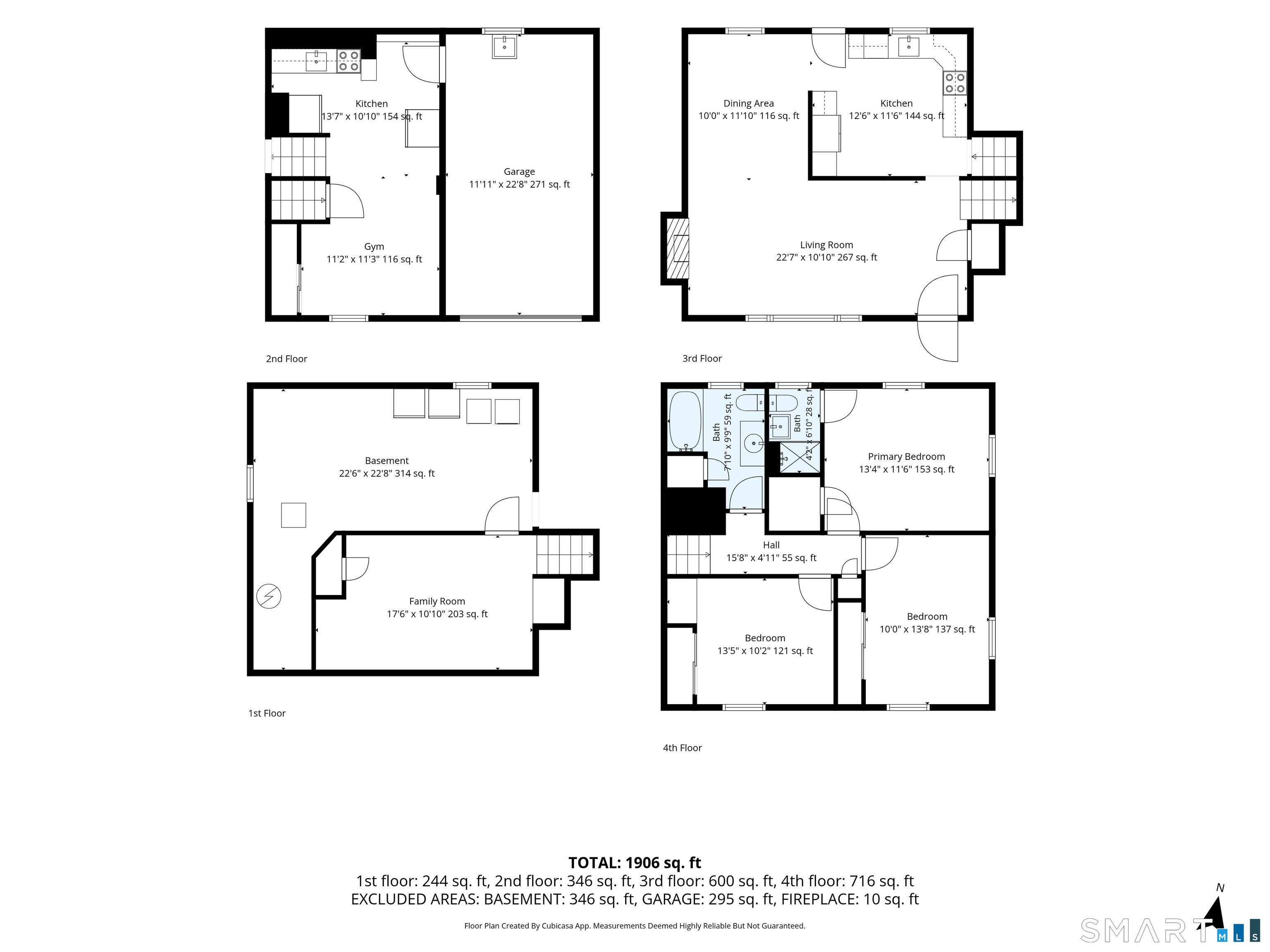 Homes for sale in Southington, CT | 2 Woodridge Ct, Southington, CT 06489 | MLS# 24191906