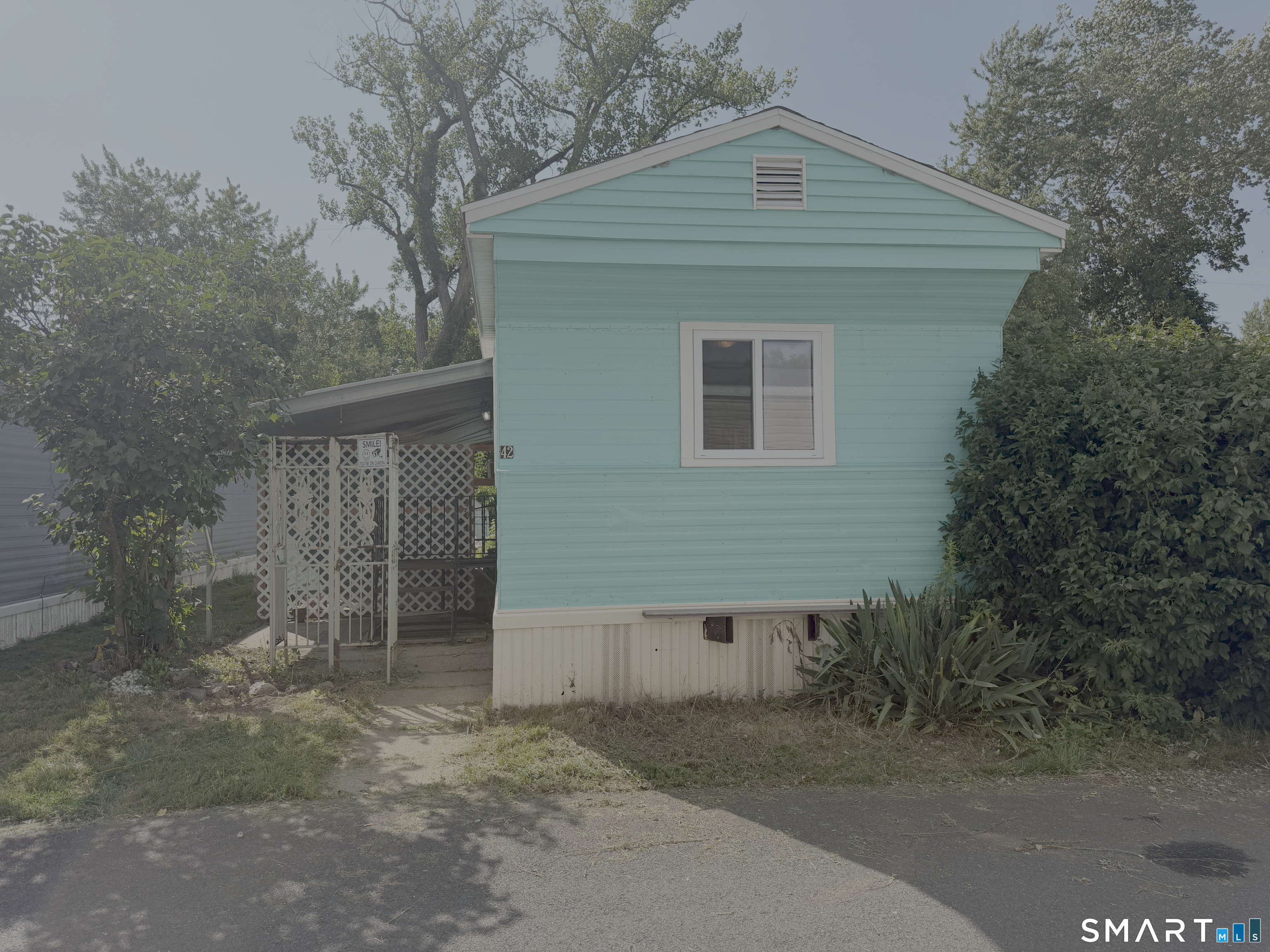 Homes for sale in South Windsor, CT | 9 Main St #LOT 42, South Windsor, CT 06074 | MLS# 24194138