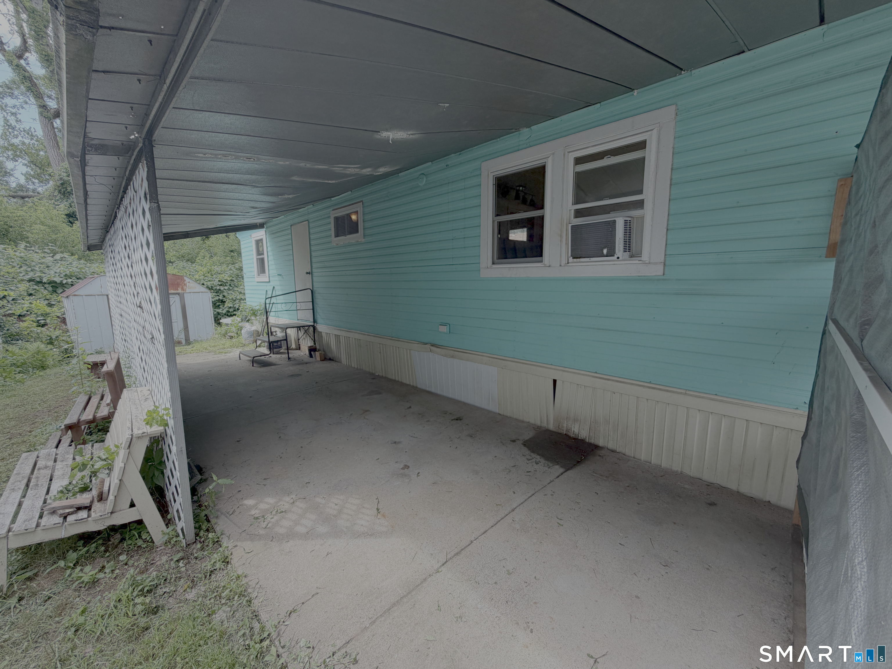Homes for sale in South Windsor, CT | 9 Main St #LOT 42, South Windsor, CT 06074 | MLS# 24194138