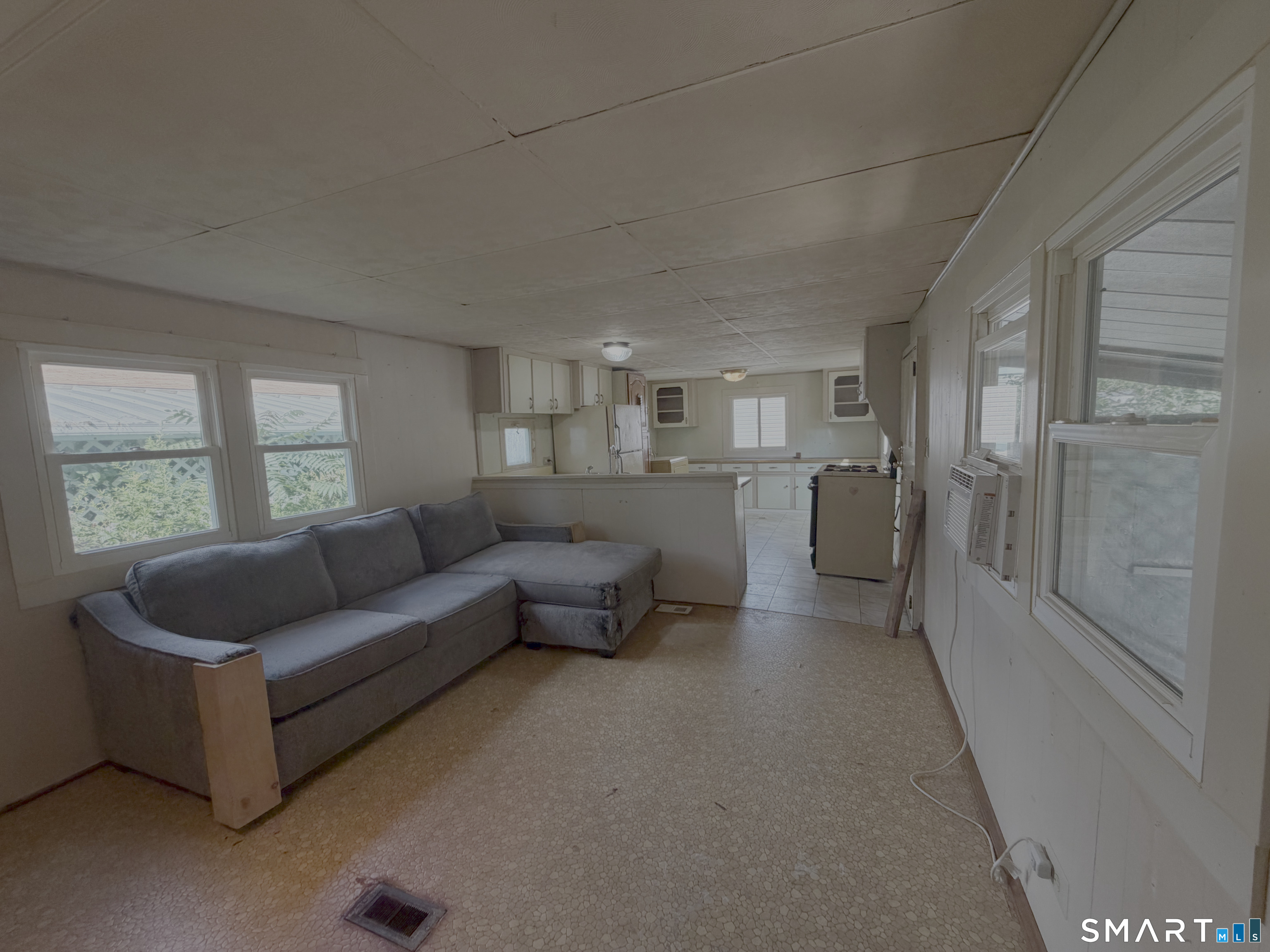 Homes for sale in South Windsor, CT | 9 Main St #LOT 42, South Windsor, CT 06074 | MLS# 24194138