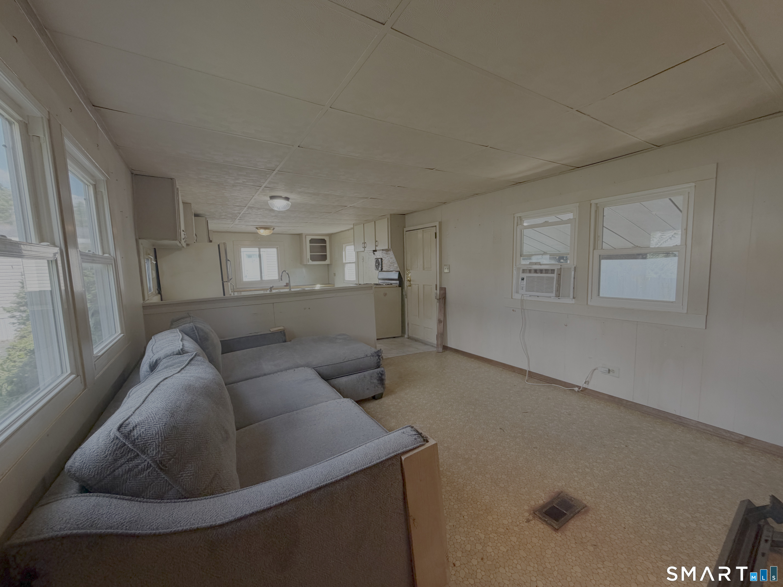 Homes for sale in South Windsor, CT | 9 Main St #LOT 42, South Windsor, CT 06074 | MLS# 24194138