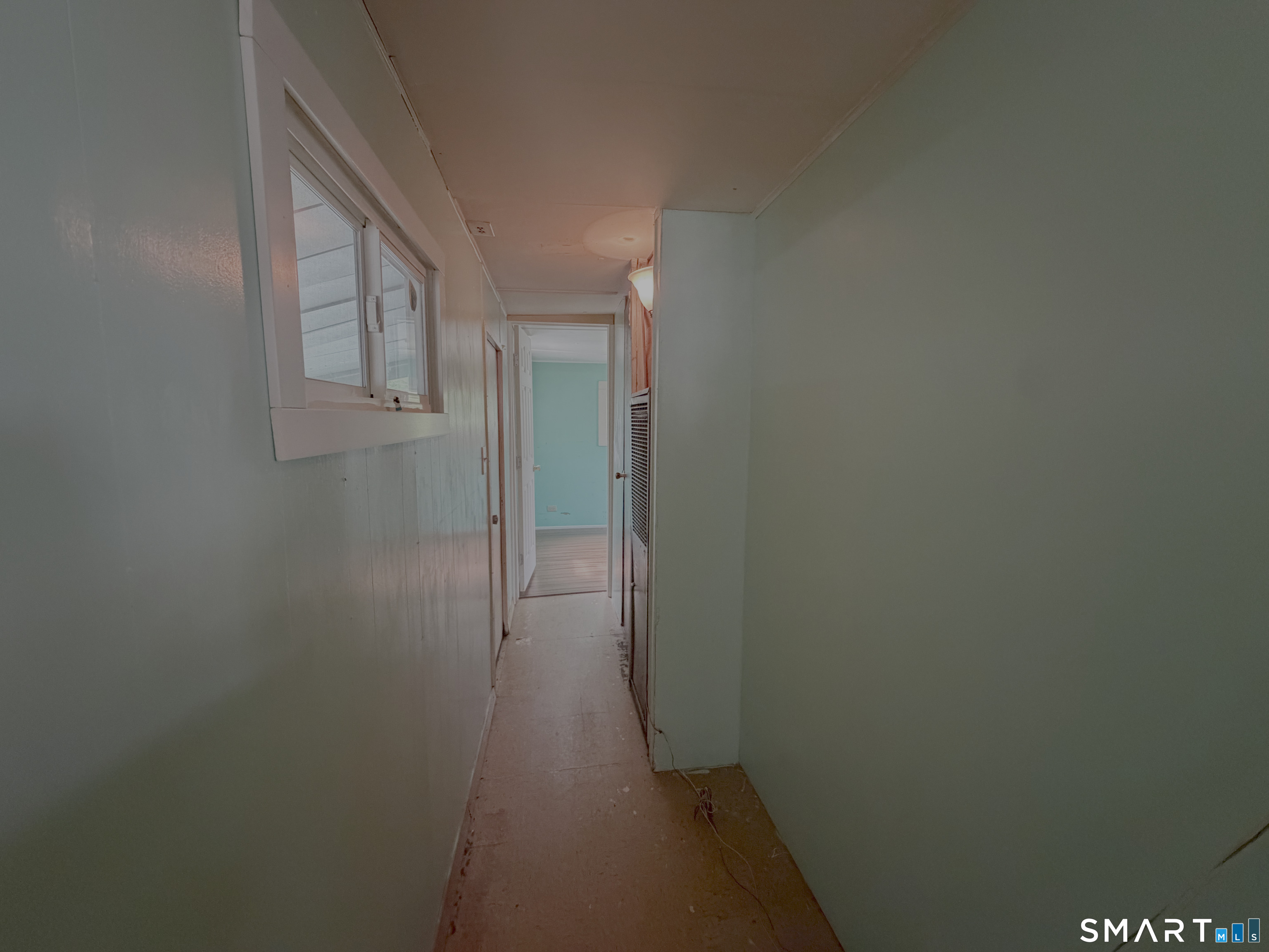 Homes for sale in South Windsor, CT | 9 Main St #LOT 42, South Windsor, CT 06074 | MLS# 24194138