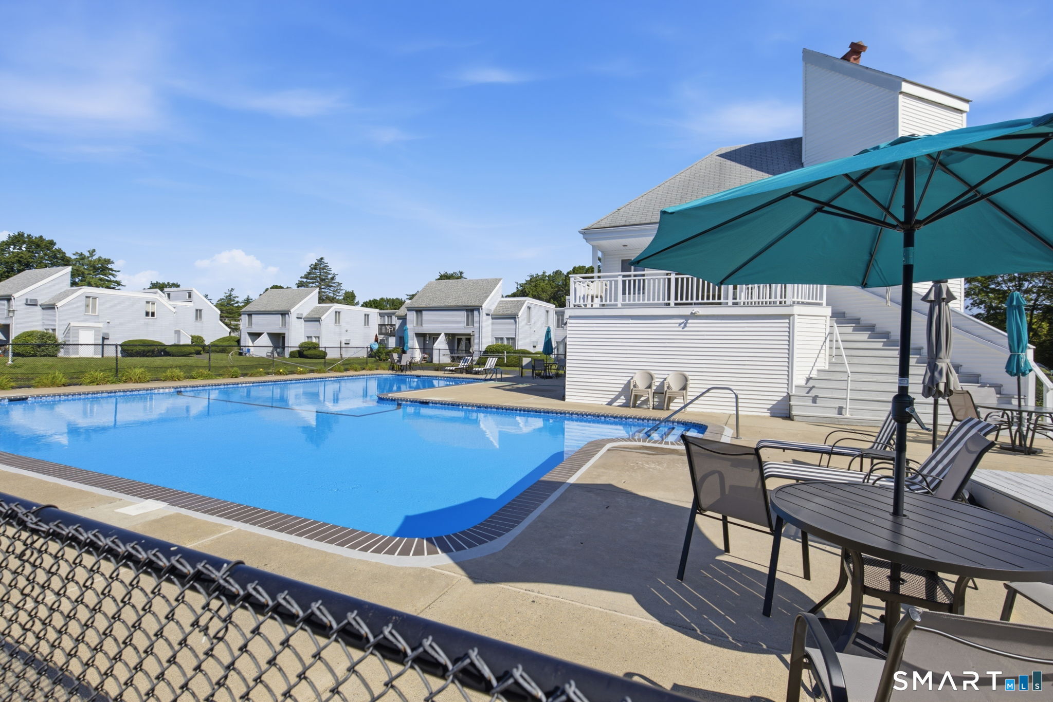 19th image of 30 Cinnamon Spgs #30, South Windsor, CT 06074 | MLS# 24192960