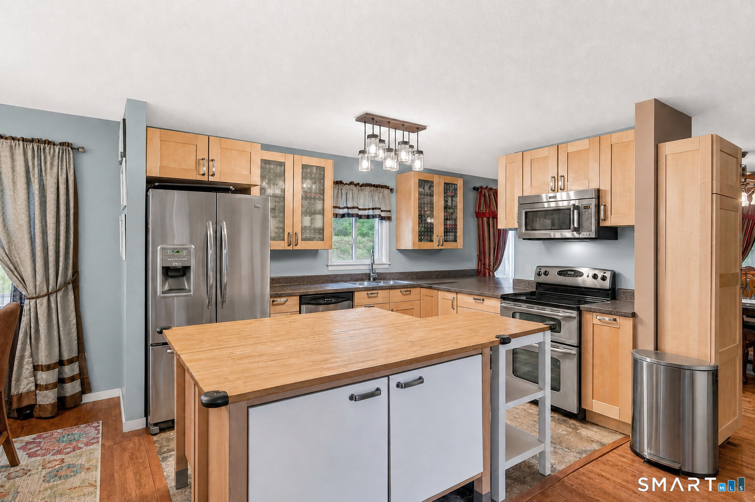 Homes for sale in Naugatuck, CT | 953 Rubber Ave, Naugatuck, CT 06770 | MLS# 24181857
