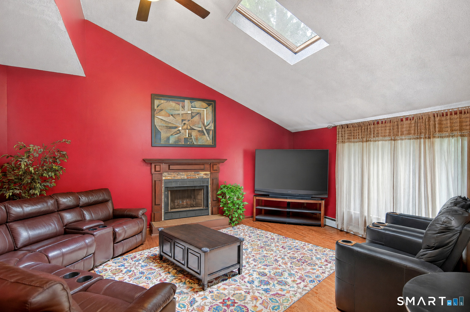 Homes for sale in Naugatuck, CT | 953 Rubber Ave, Naugatuck, CT 06770 | MLS# 24181857