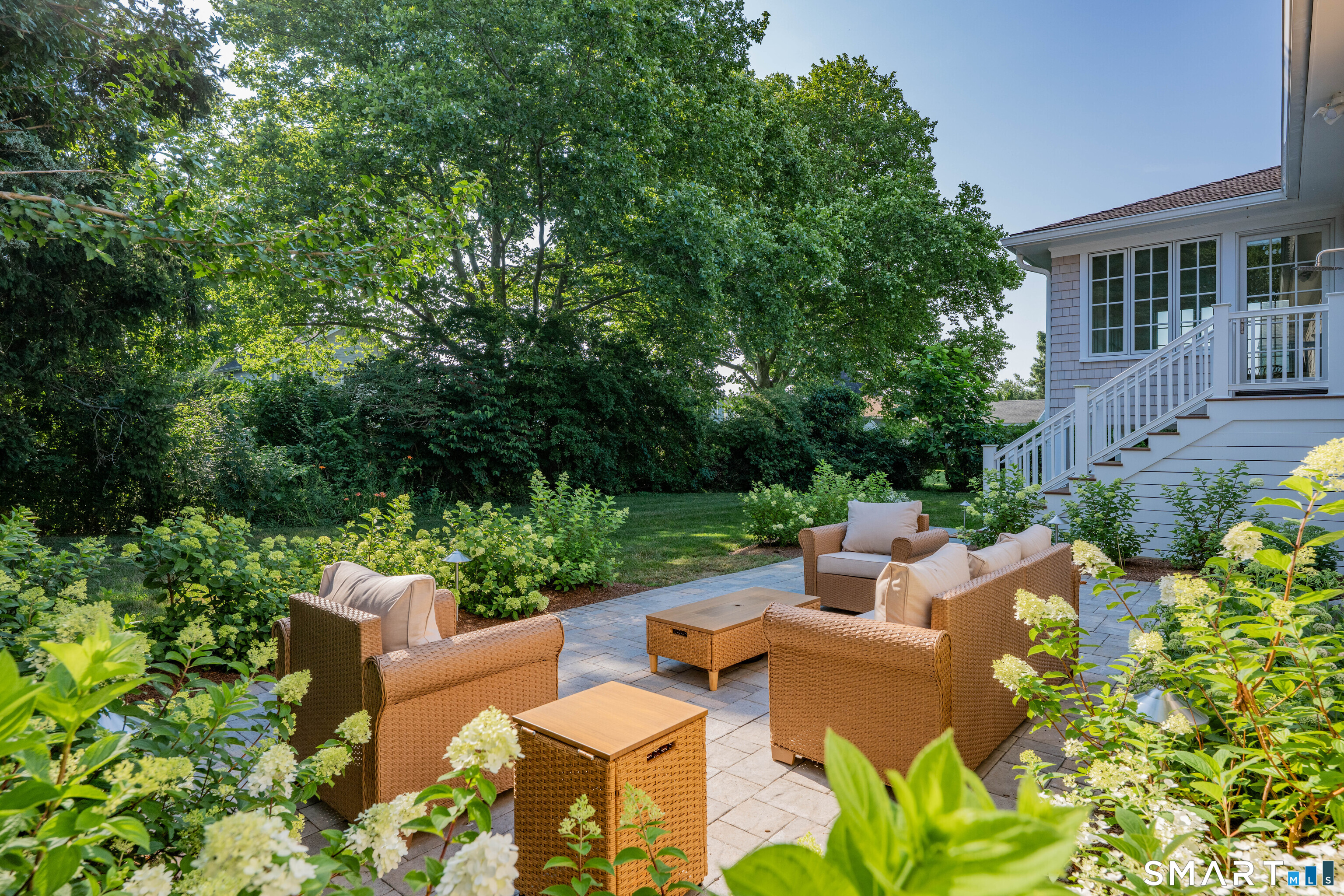 Homes for sale in Madison, CT | 15 Highland Ter, Madison, CT 06443 | MLS# 24191331