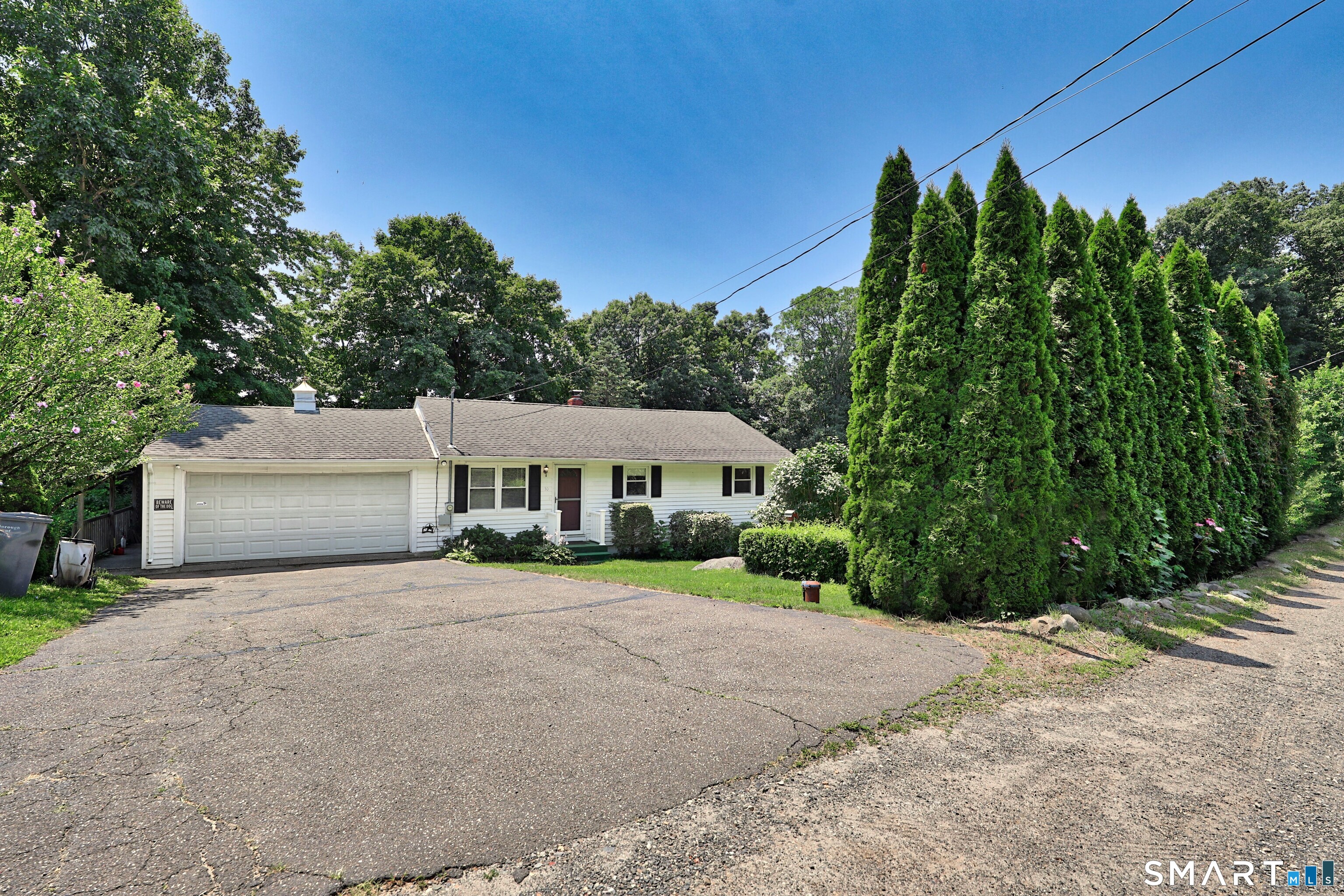 Homes for sale in Naugatuck, CT | 30 Adella St, Naugatuck, CT 06770 | MLS# 24192907