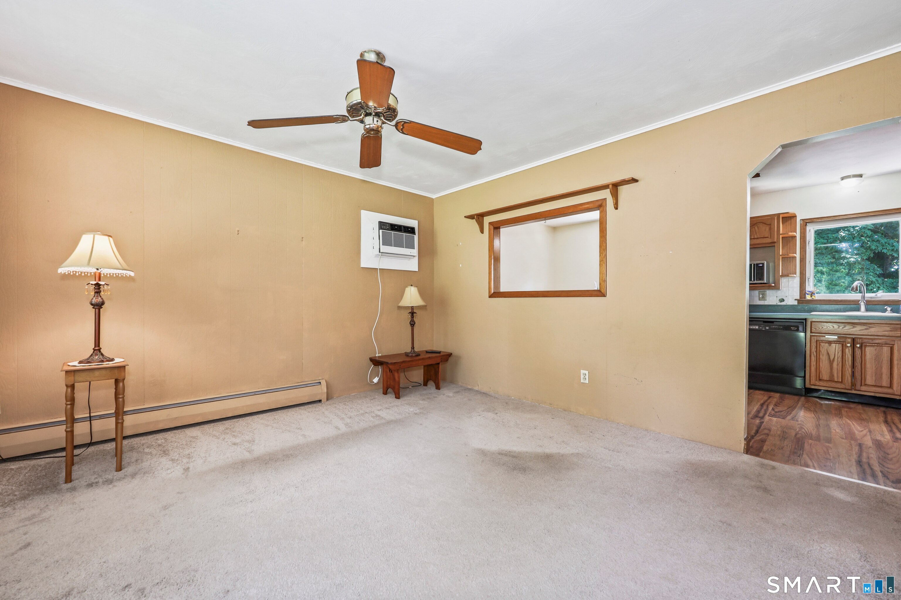 Homes for sale in Naugatuck, CT | 30 Adella St, Naugatuck, CT 06770 | MLS# 24192907