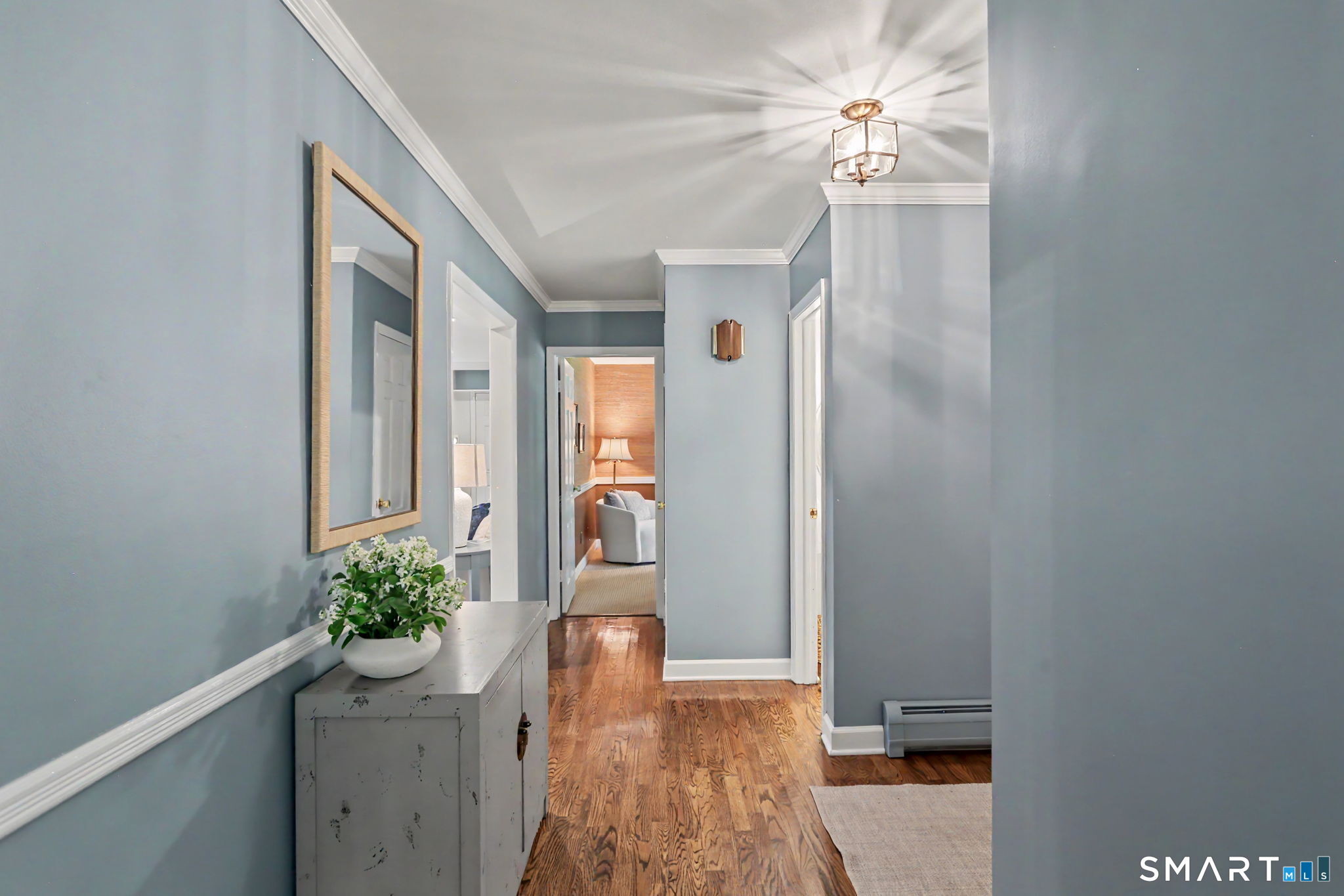 19 Vineyard Lane, Westport, Connecticut photo 4