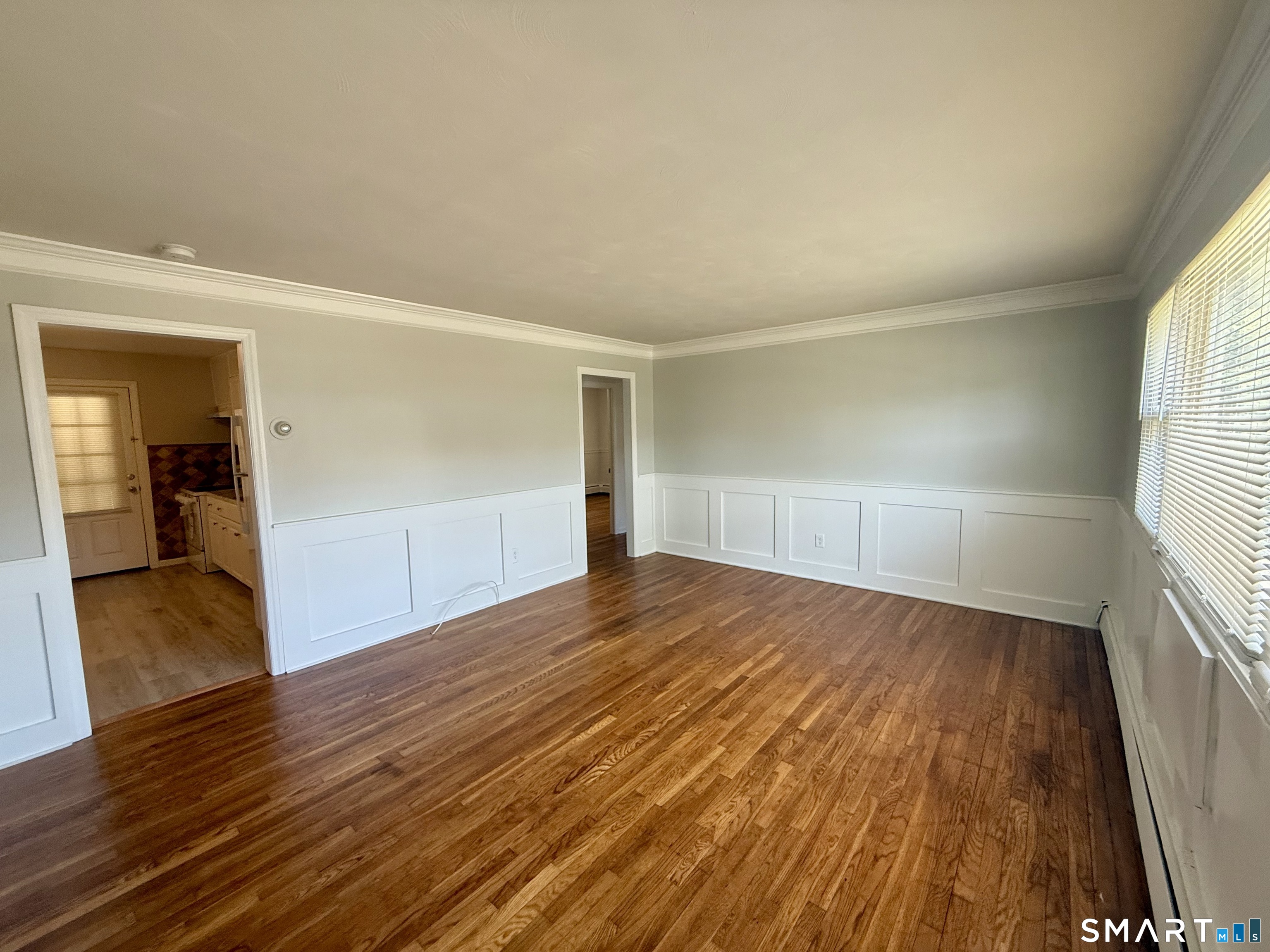 Homes for sale in Bridgeport, CT | 204 Cherry Hill Dr #1B, Bridgeport, CT 06606 | MLS# 24179582