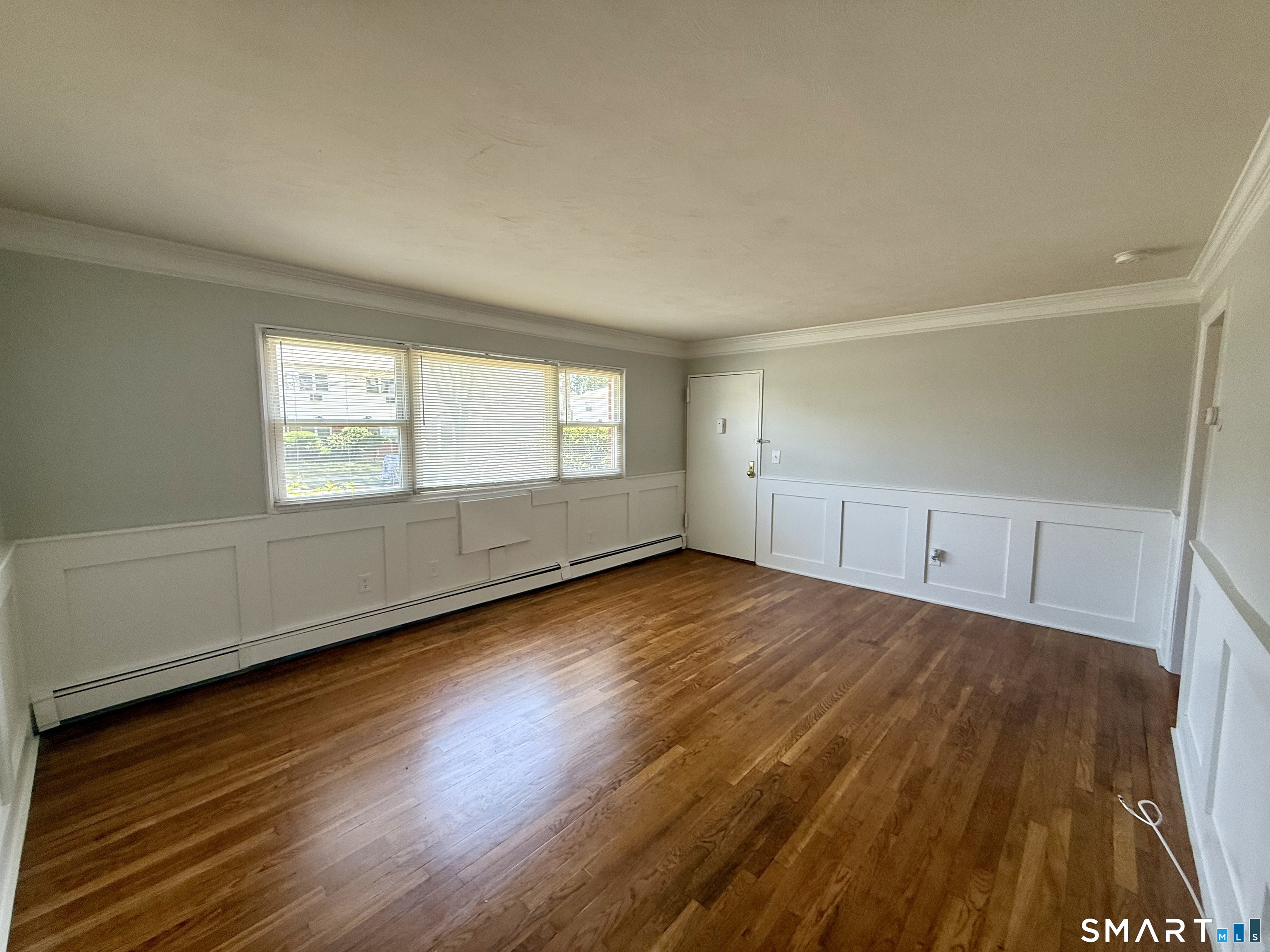 Homes for sale in Bridgeport, CT | 204 Cherry Hill Dr #1B, Bridgeport, CT 06606 | MLS# 24179582