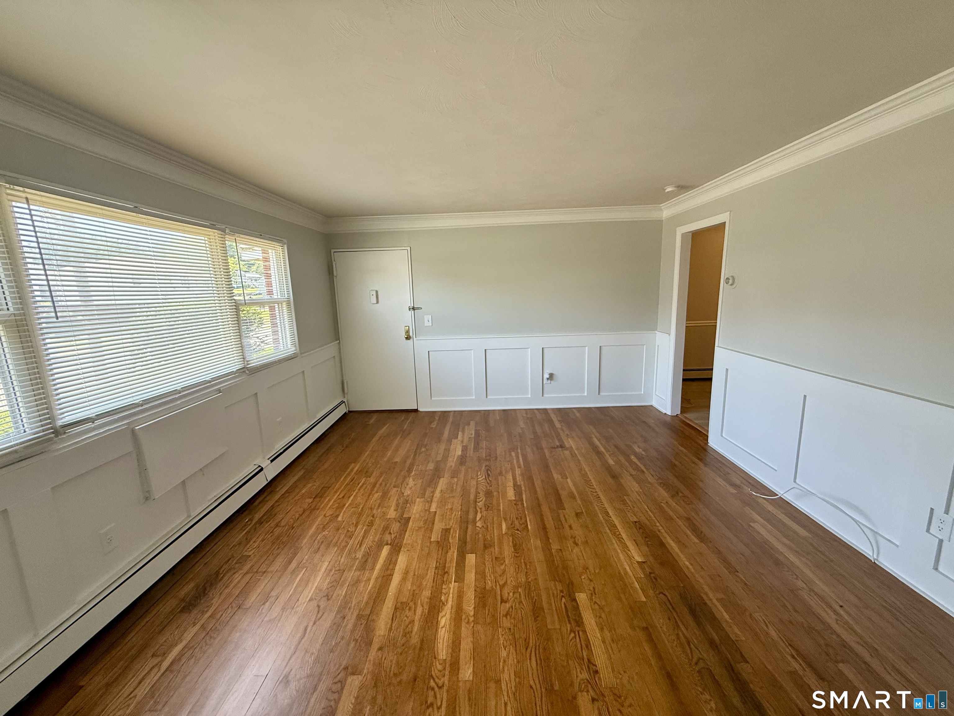 Homes for sale in Bridgeport, CT | 204 Cherry Hill Dr #1B, Bridgeport, CT 06606 | MLS# 24179582