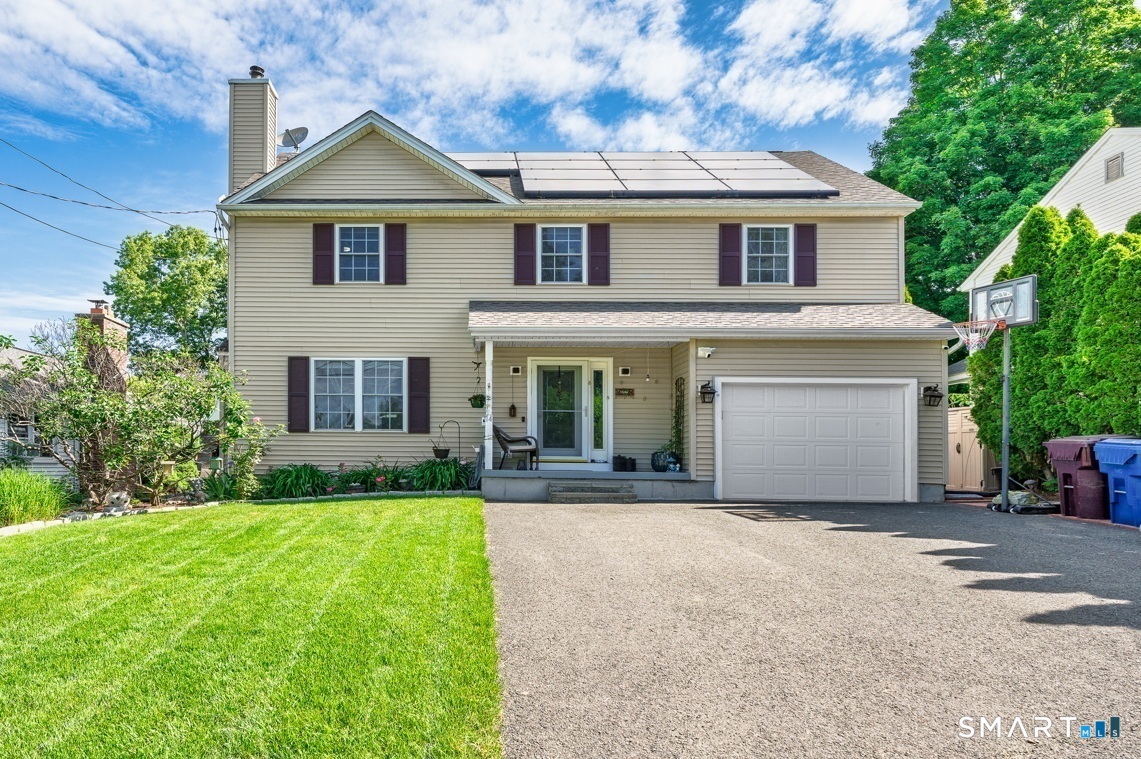 1st image of 14 Lincoln St, Farmington, CT 06085 | MLS# 24194122