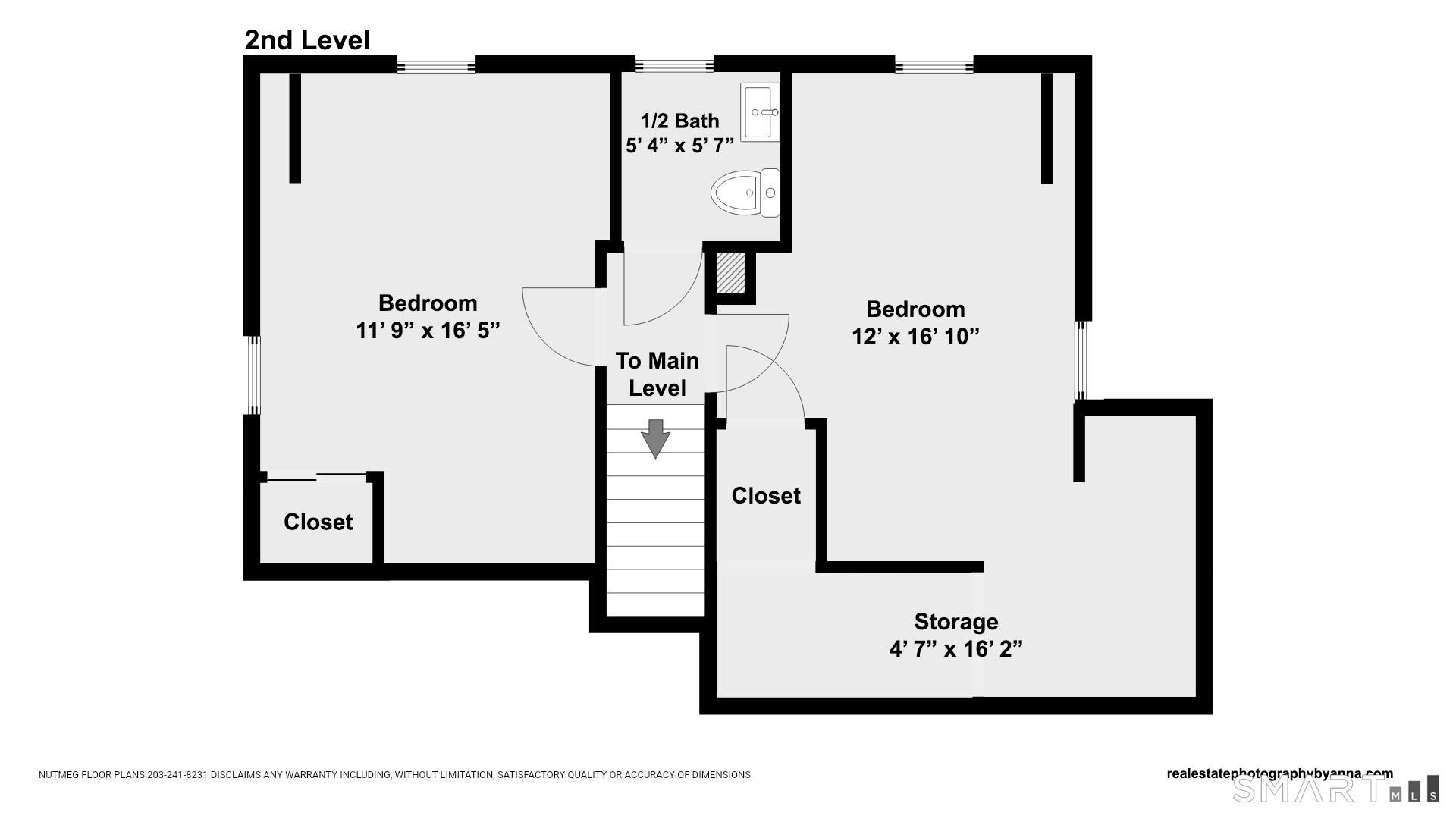 2082 Stratfield Road photo 34