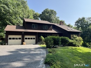 63 Mountain, Brookfield