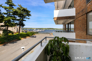 1460 Elm, Unit 220, Stratford