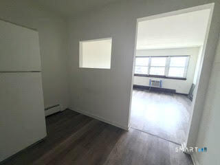 Homes for sale in Bridgeport, CT | 3245 Main St #203, Bridgeport, CT 06606 | MLS# 24191805