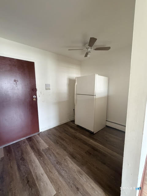 Homes for sale in Bridgeport, CT | 3245 Main St #203, Bridgeport, CT 06606 | MLS# 24191805