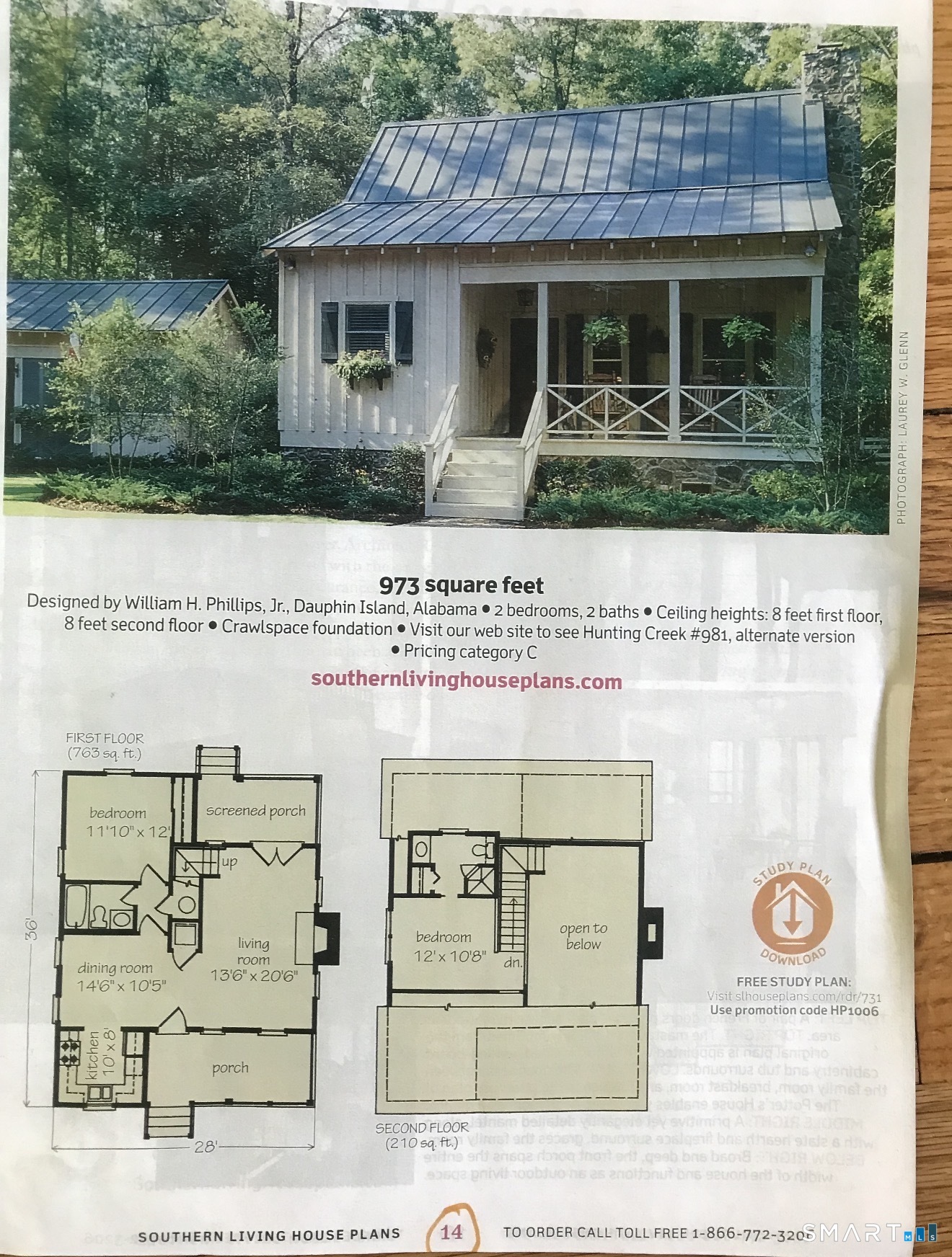 Homes for sale in Wolcott, CT | 52 Chestnut Hill Rd, Wolcott, CT 06716 | MLS# 170613534