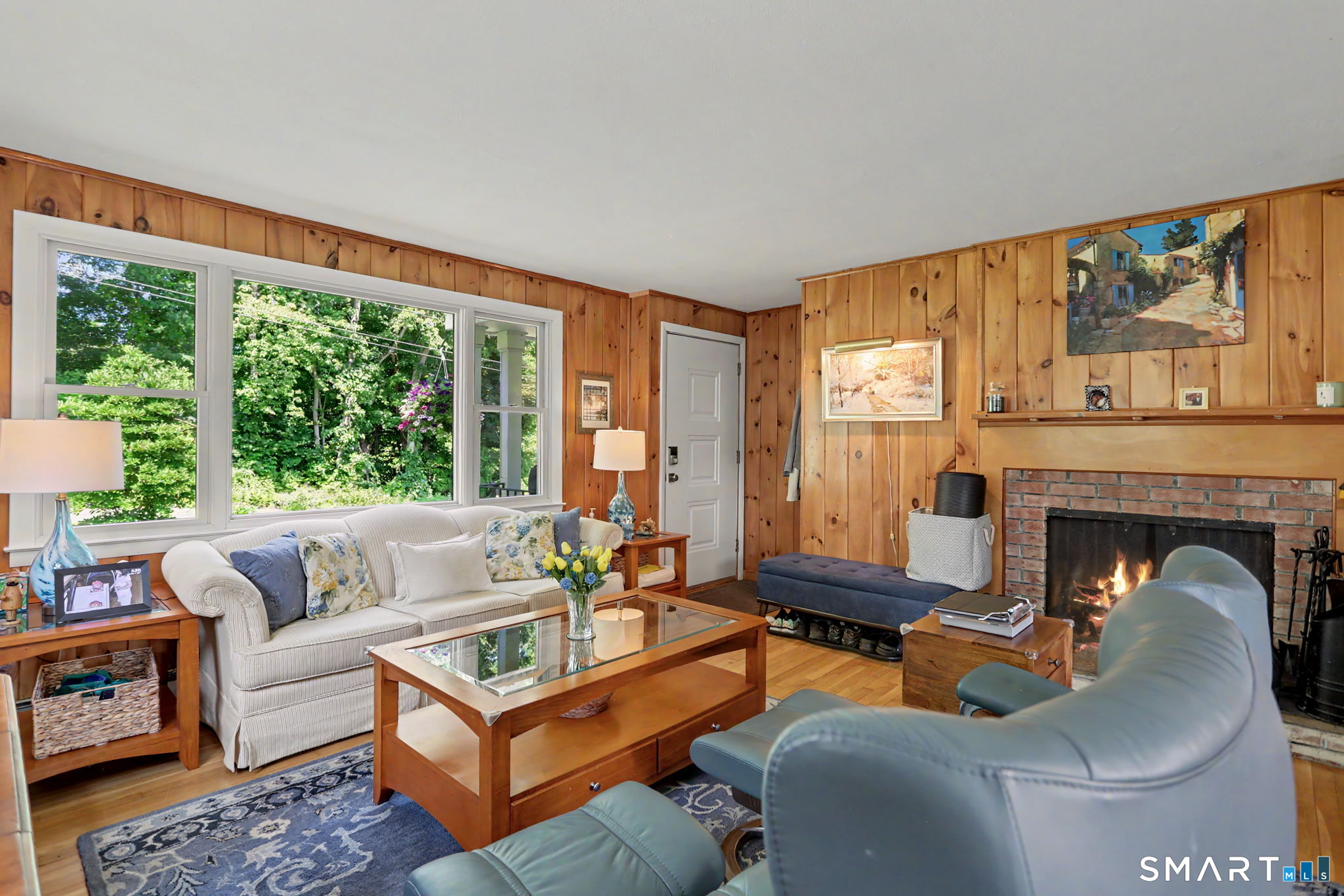 Homes for sale in Newtown, CT | 28 Juniper Rd, Newtown, CT 06470 | MLS# 24194137