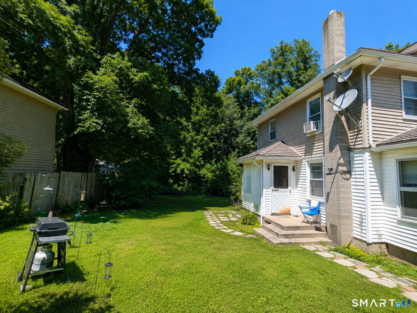 3rd image of 61 Soap St, Dayville, CT 06241 | MLS# 24194082