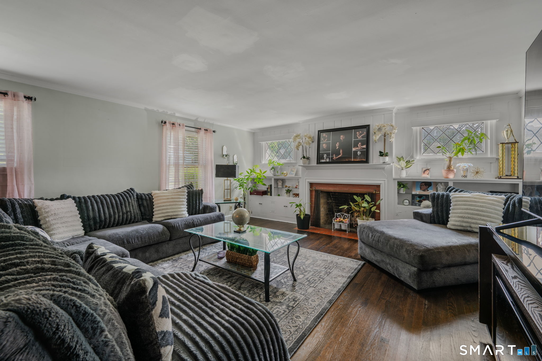185 Lydale Place photo 6