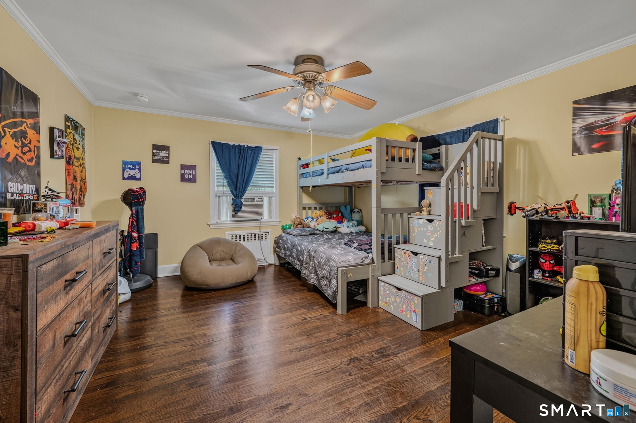185 Lydale Place photo 16