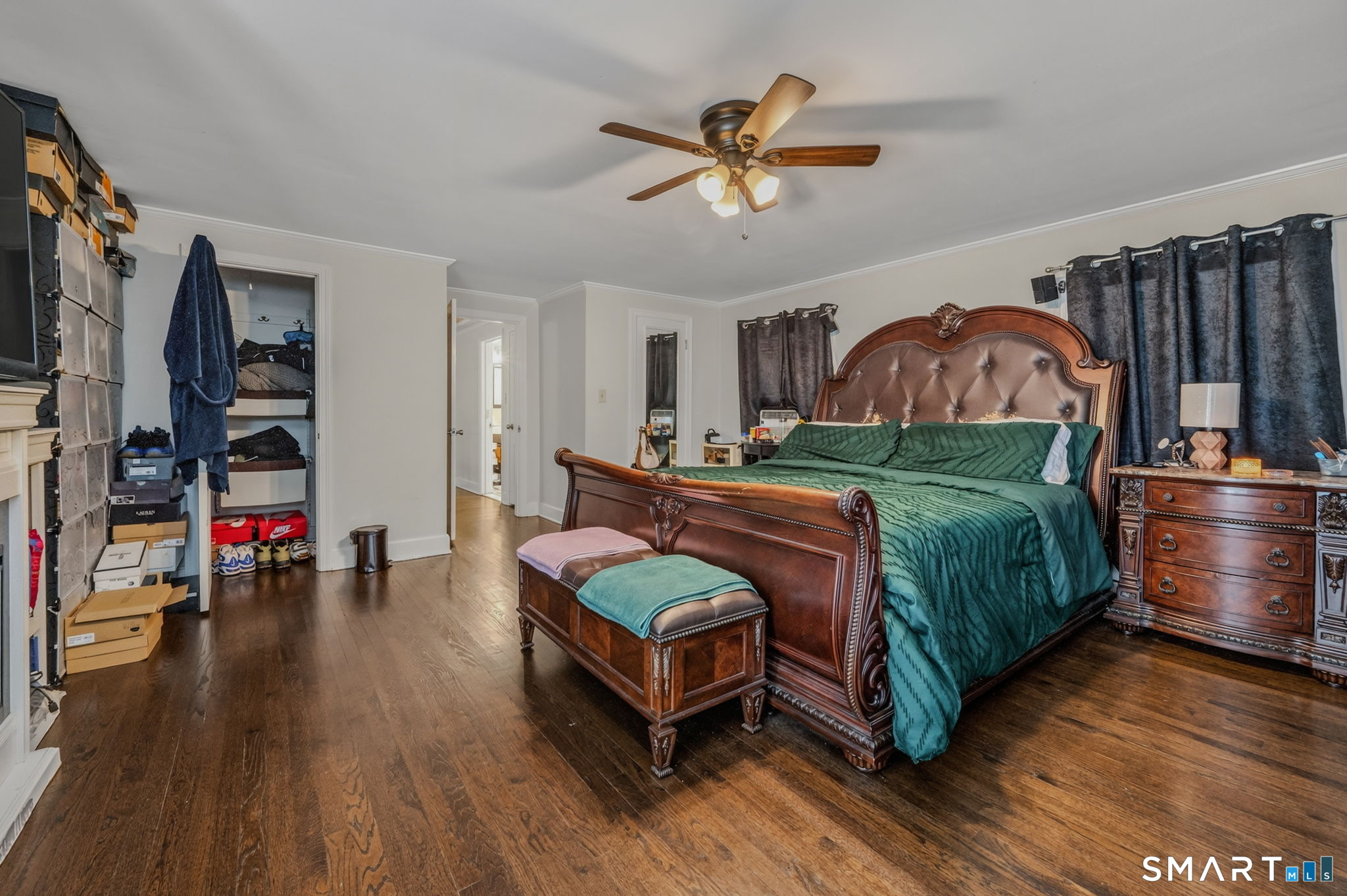 185 Lydale Place photo 14