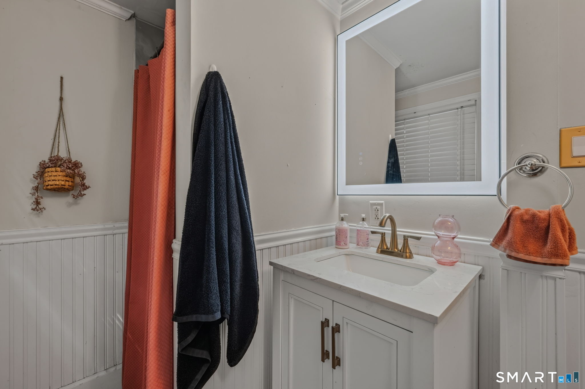 185 Lydale Place photo 20