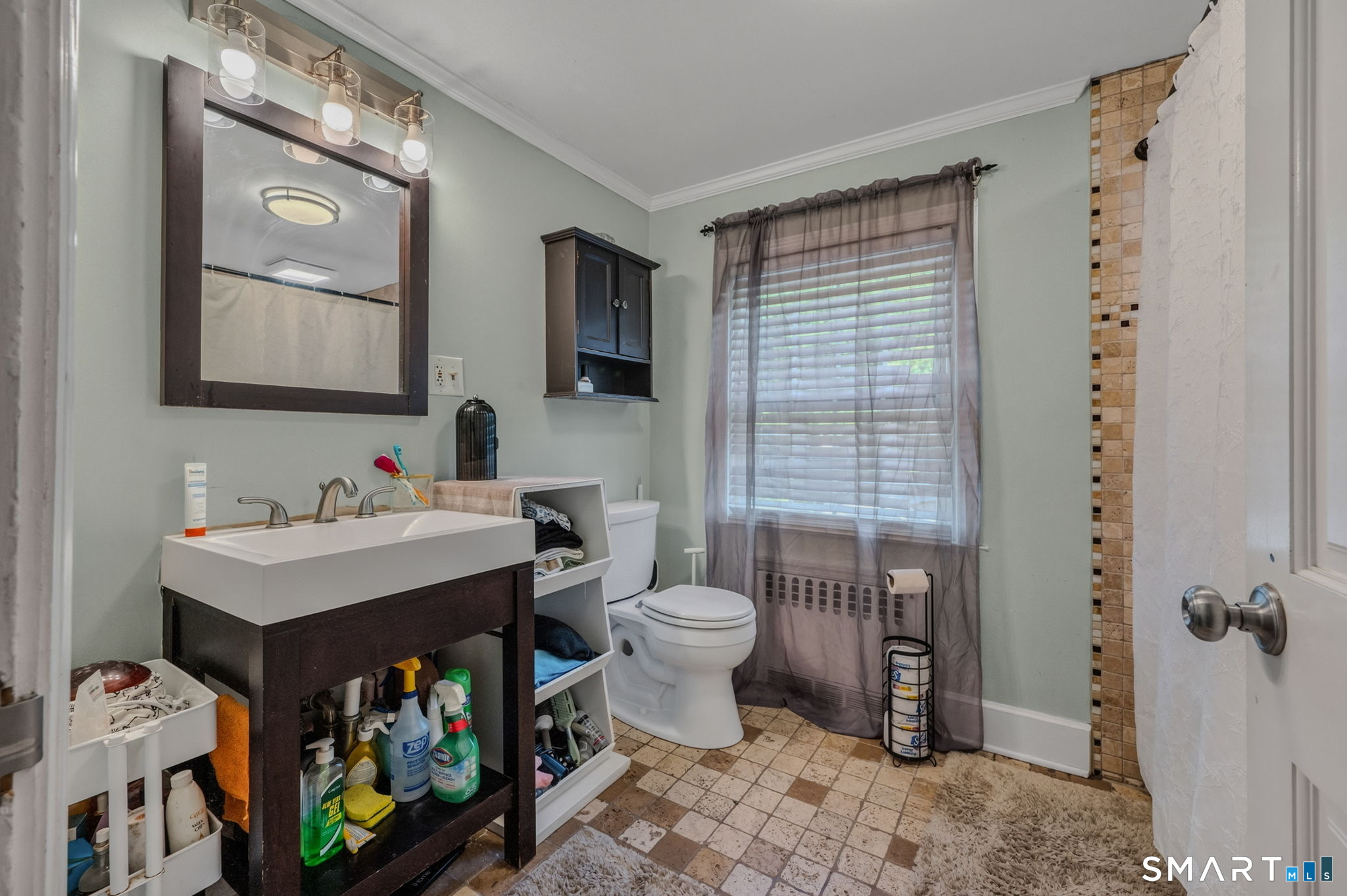 185 Lydale Place photo 23