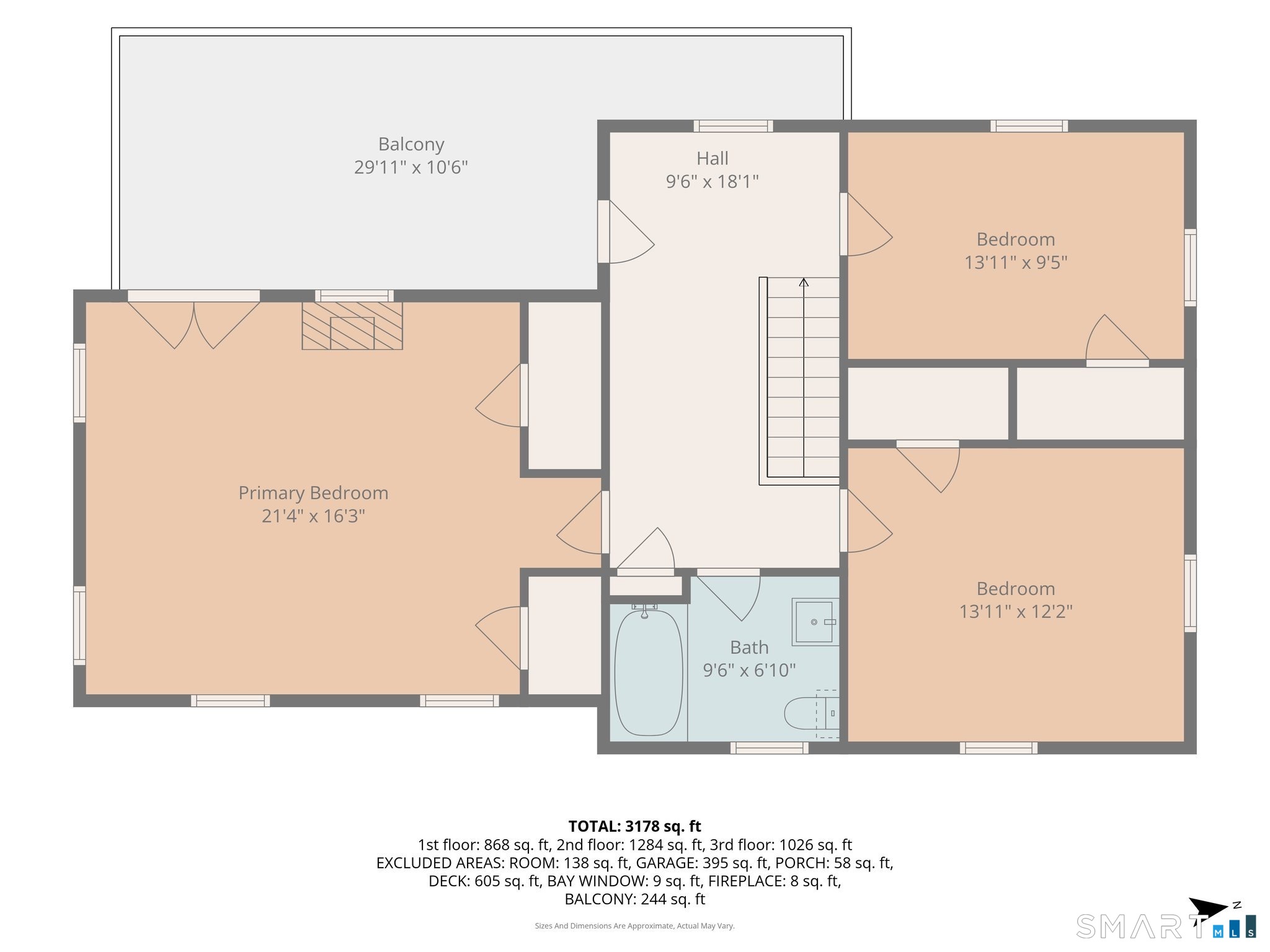 185 Lydale Place photo 35