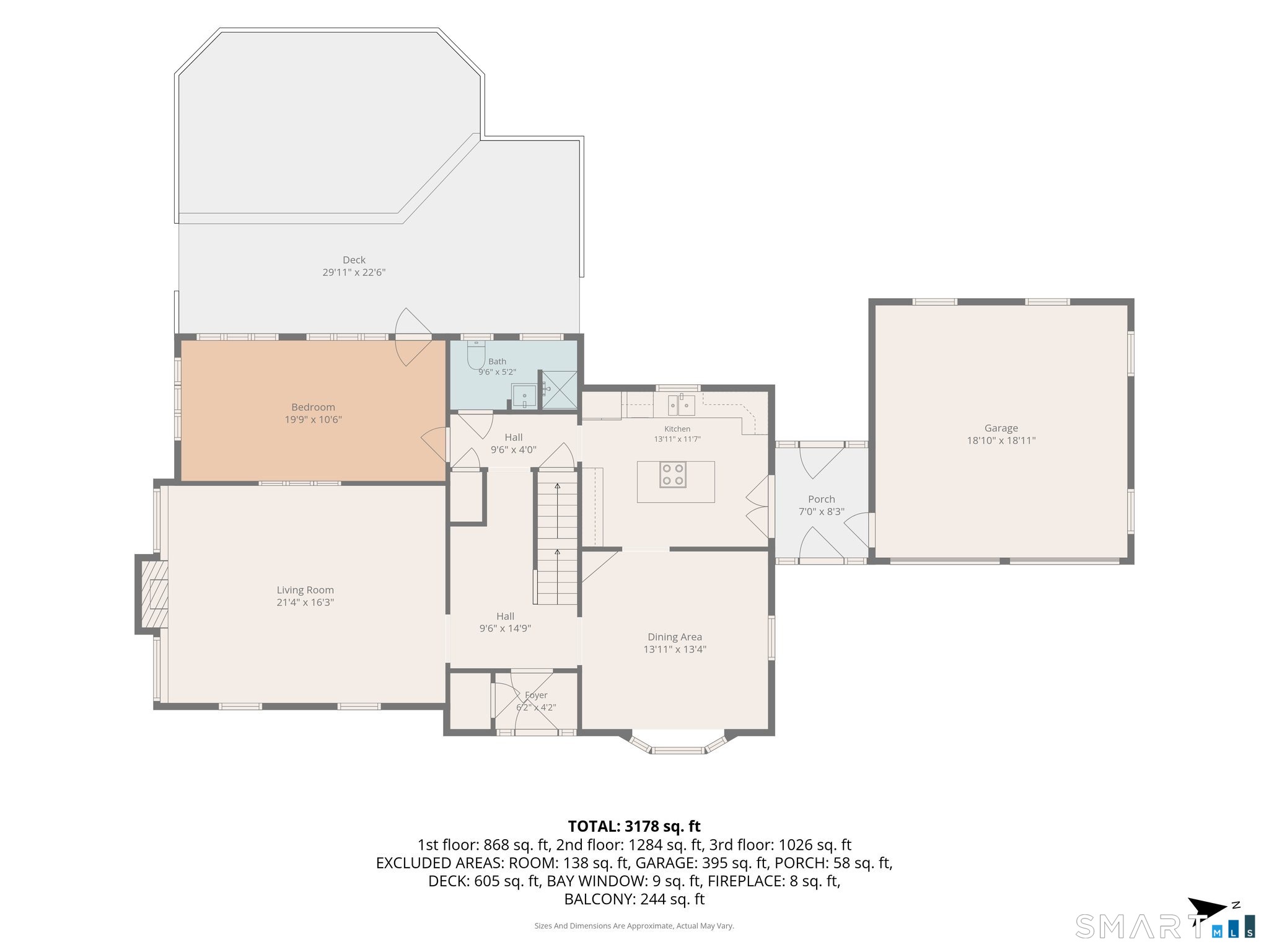 185 Lydale Place photo 36