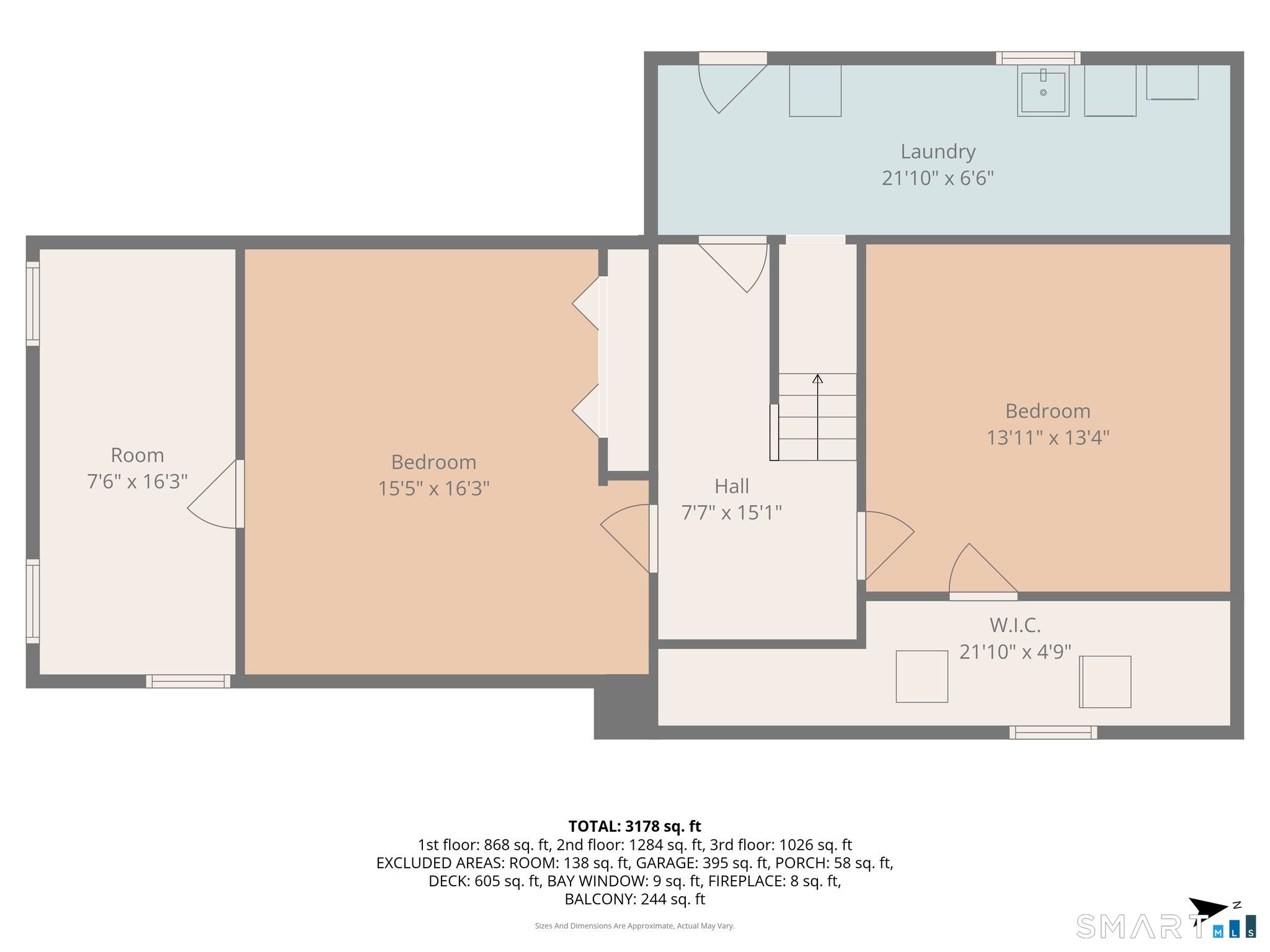 185 Lydale Place photo 37