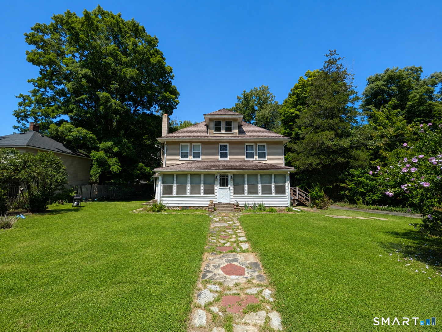 1st image of 61 Soap St, Dayville, CT 06241 | MLS# 24194082