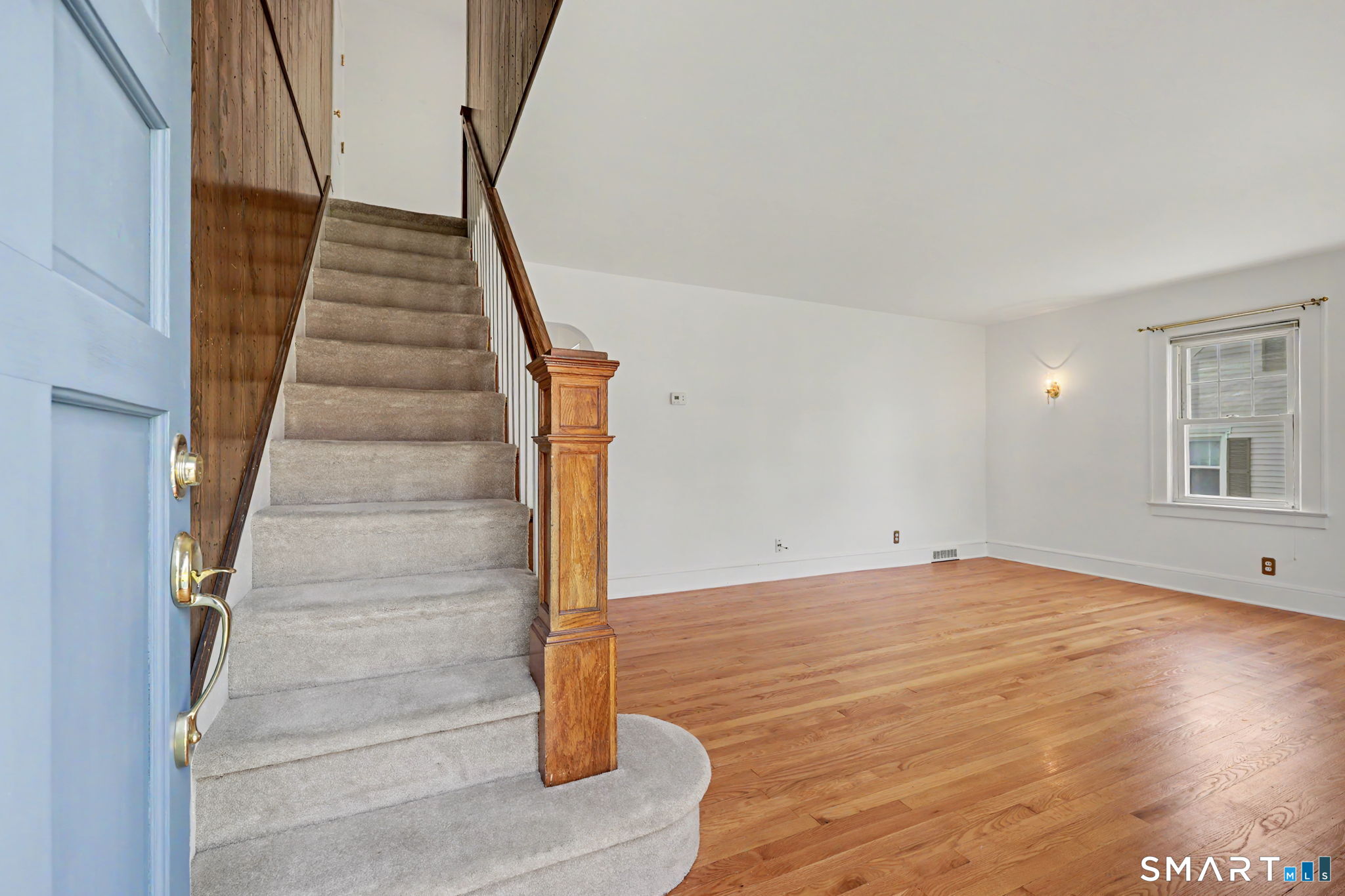 21 Victory Court, Norwalk, Connecticut photo 3