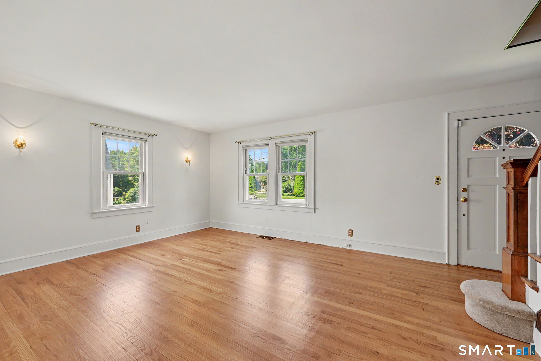 21 Victory Court, Norwalk, Connecticut photo 4